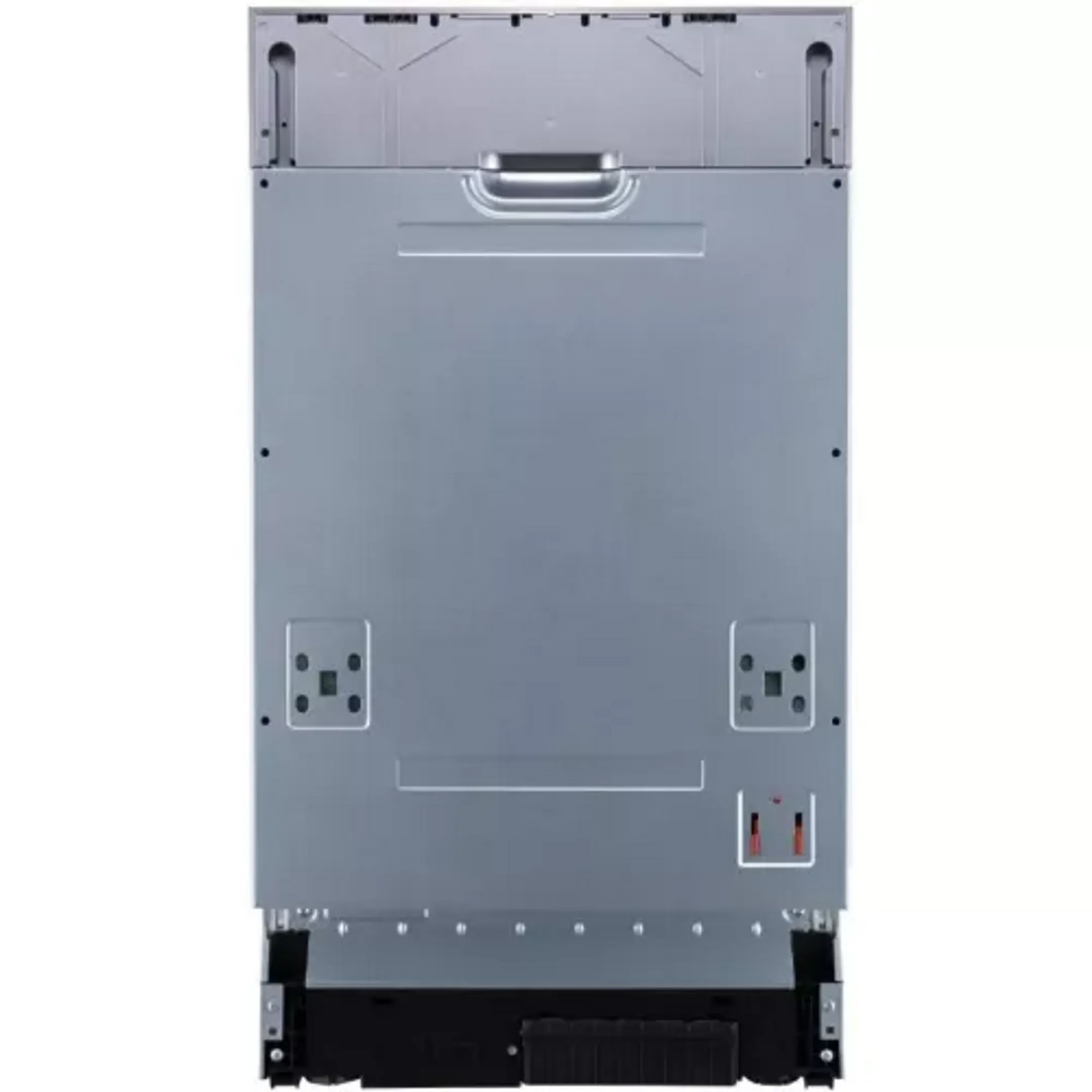 Essentiel-B Inbouw vaatwasser  ELVIS-441f image