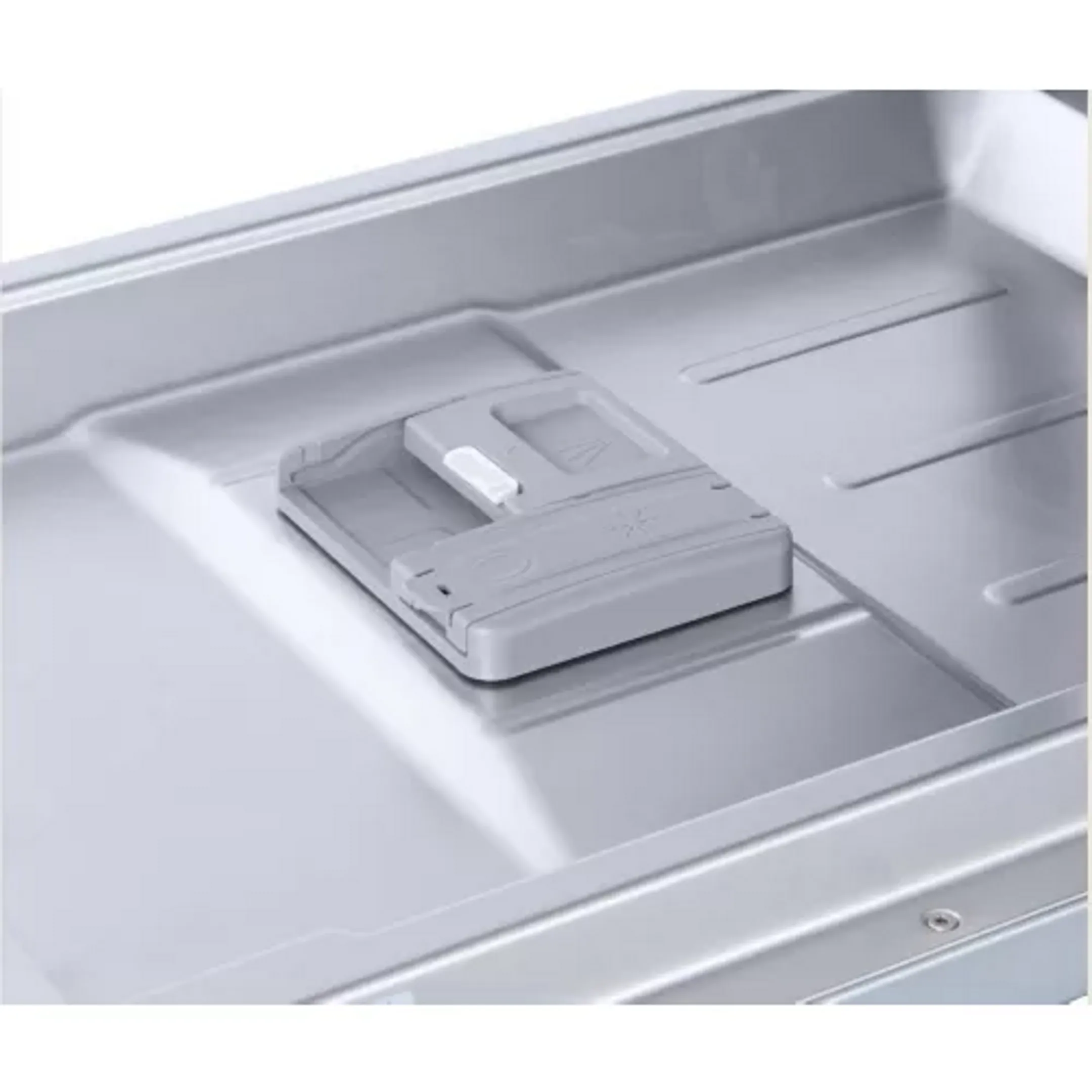 Essentiel-B Inbouw vaatwasser  ELVIS-441f image