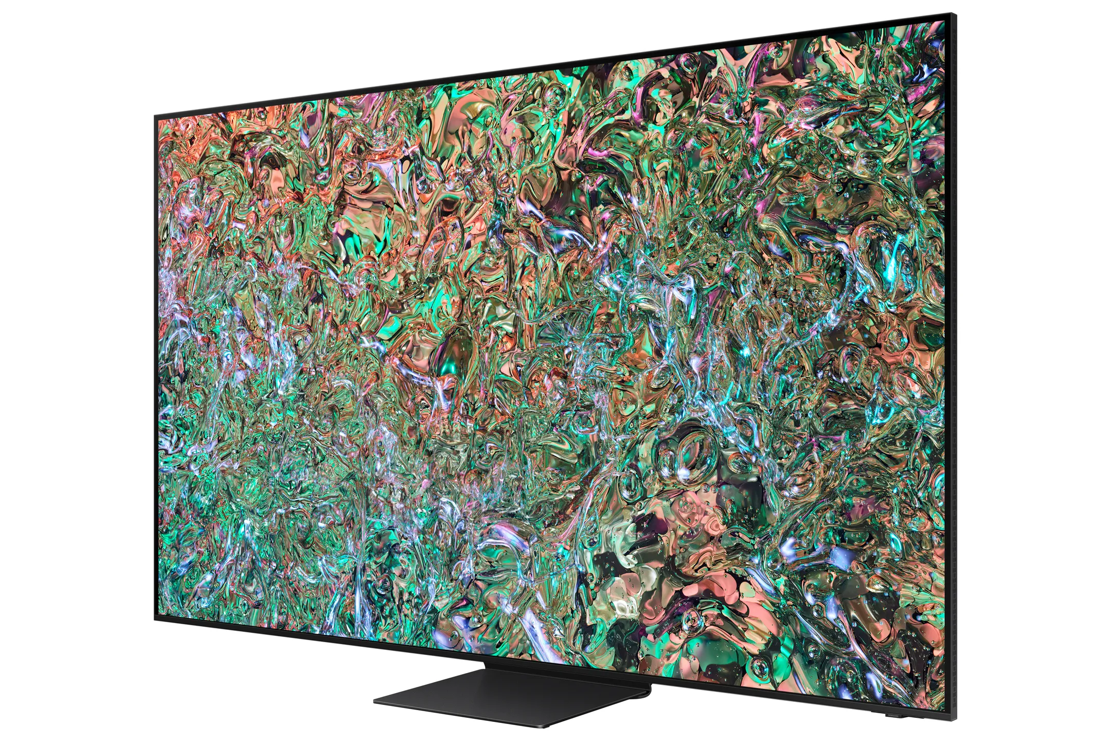 Samsung Neo QLED TV 8K QE85QN800D (2024) - 85 inch image