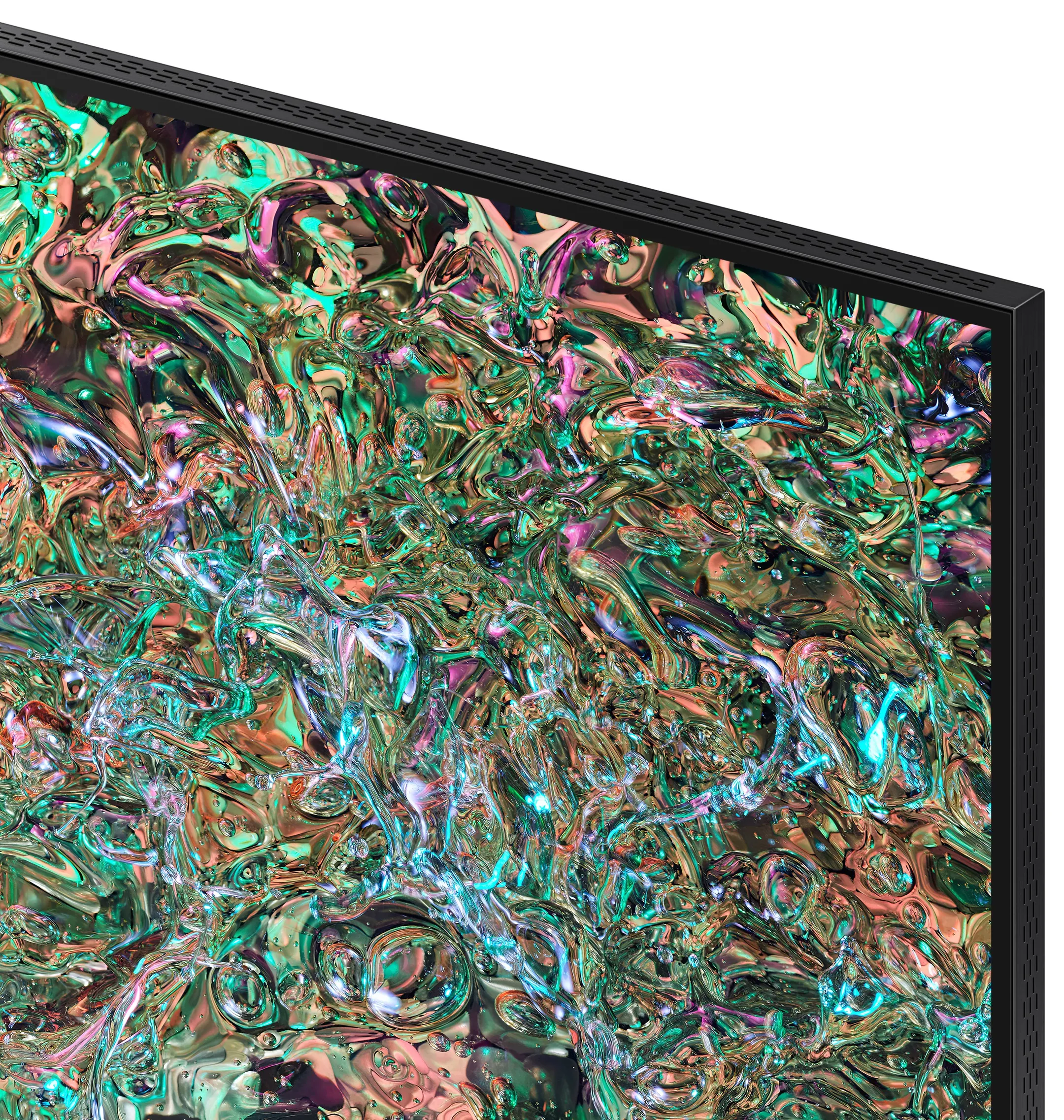 Samsung Neo QLED TV 8K QE85QN800D (2024) - 85 inch image