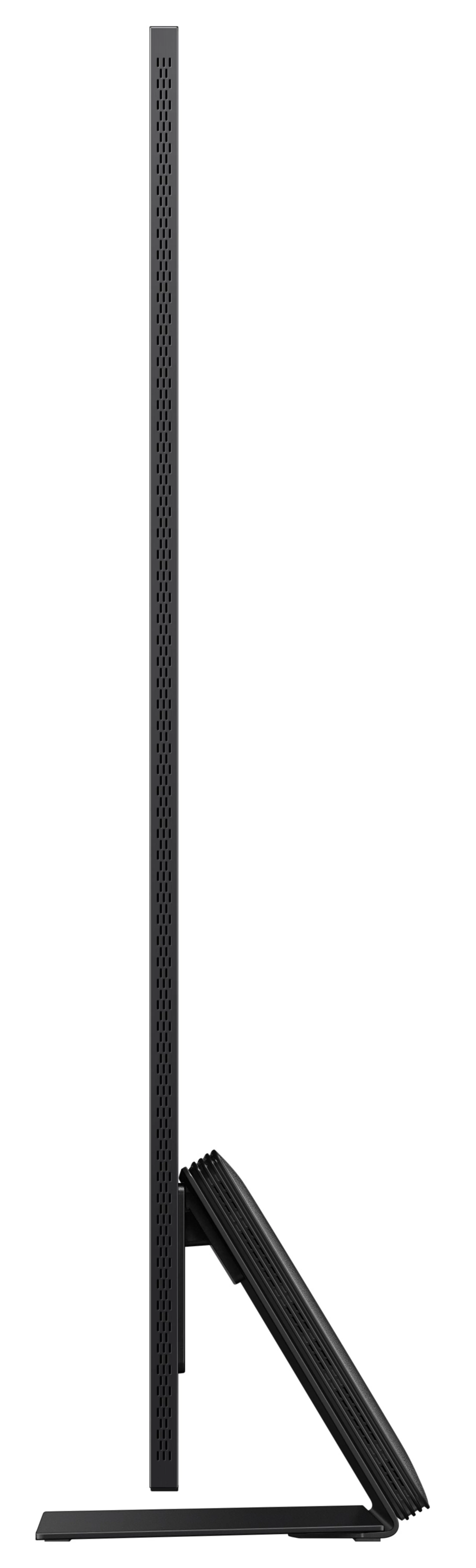 Samsung Neo QLED TV 8K QE75QN800D (2024) - 75 inch image