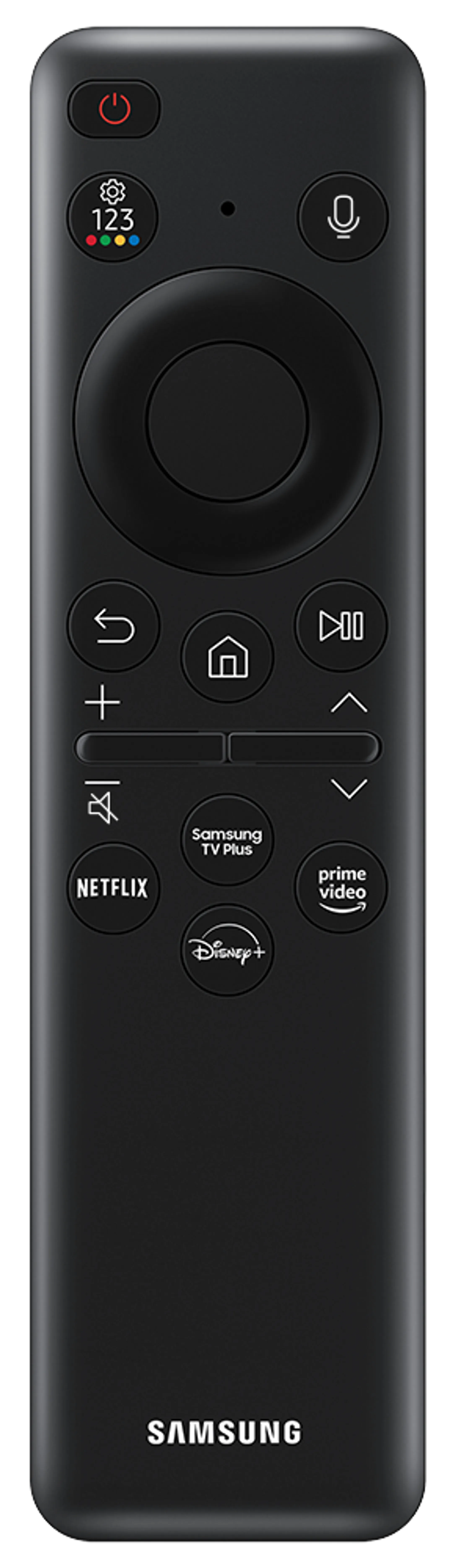 Samsung Neo QLED TV 8K QE75QN800D (2024) - 75 inch image