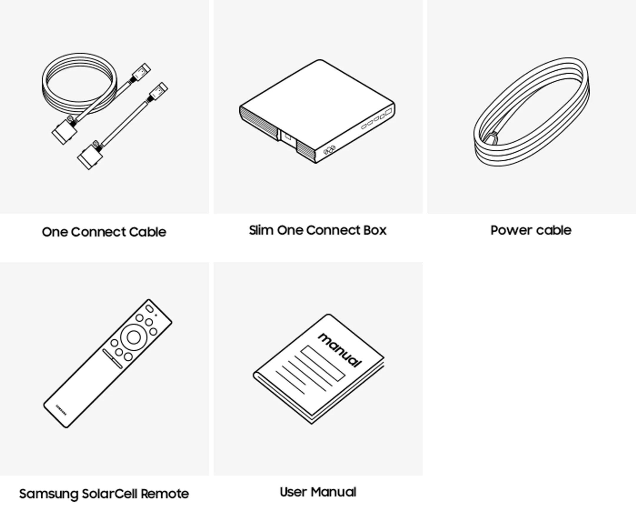 Samsung Neo QLED TV 8K QE75QN800D (2024) - 75 inch image