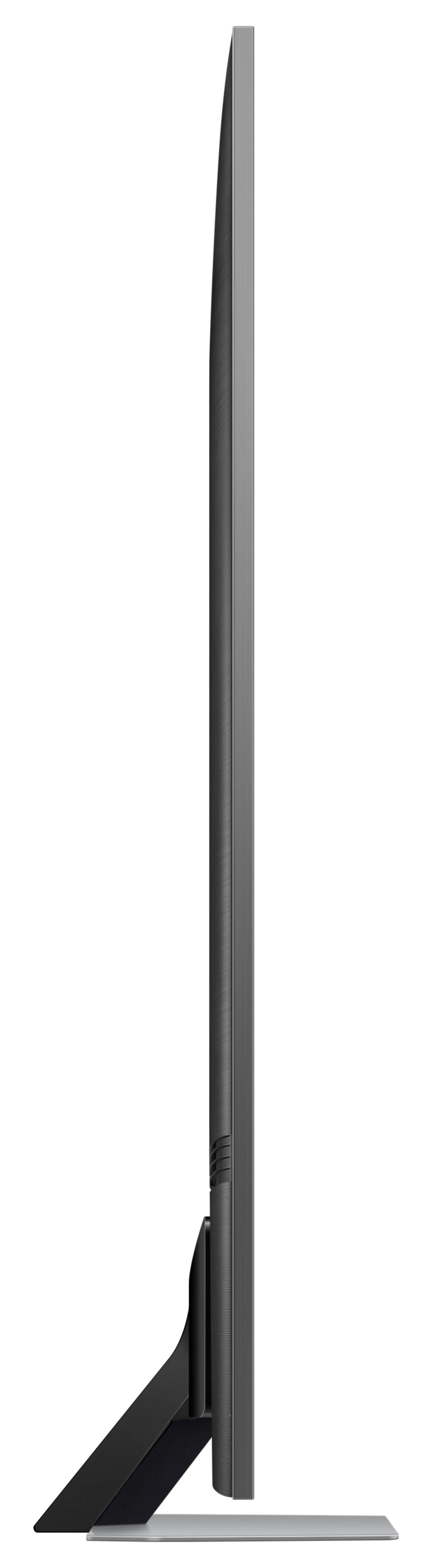 TV Neo QLED 4K  QE55QN92D (2024) - 55 pouces