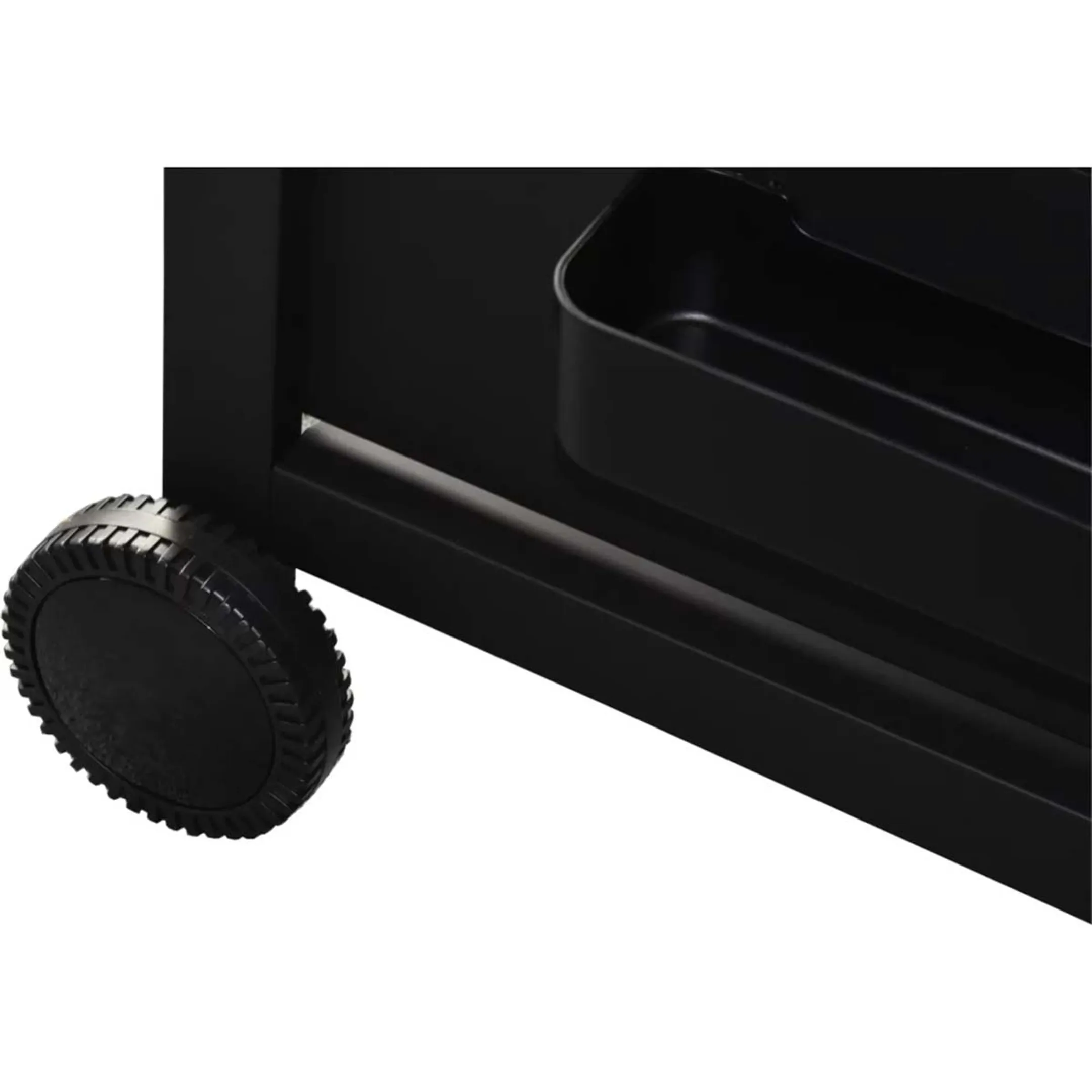 Listo Gasbarbecue BGZ L1 image