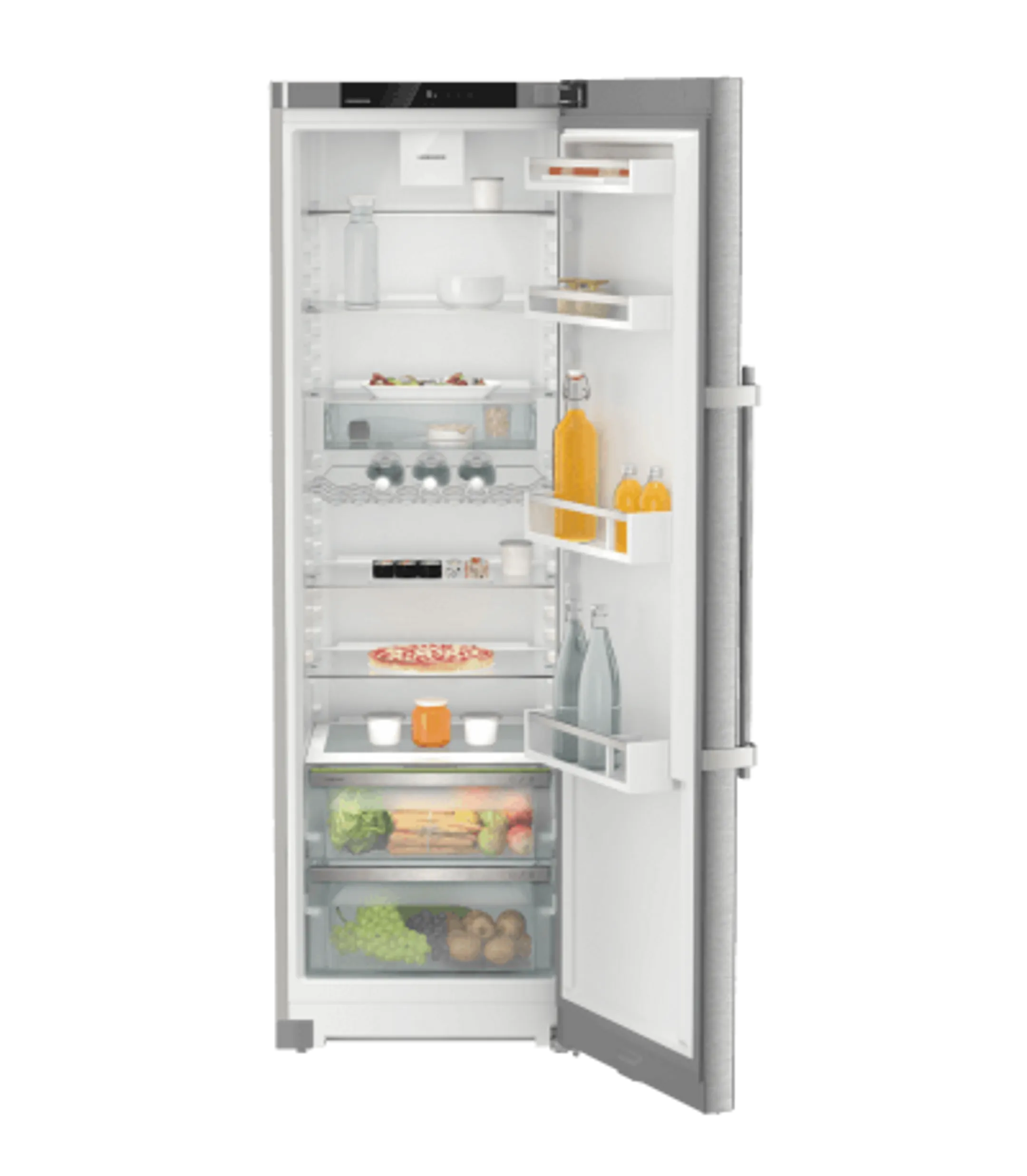 Frigo SRsde 5230 Plus