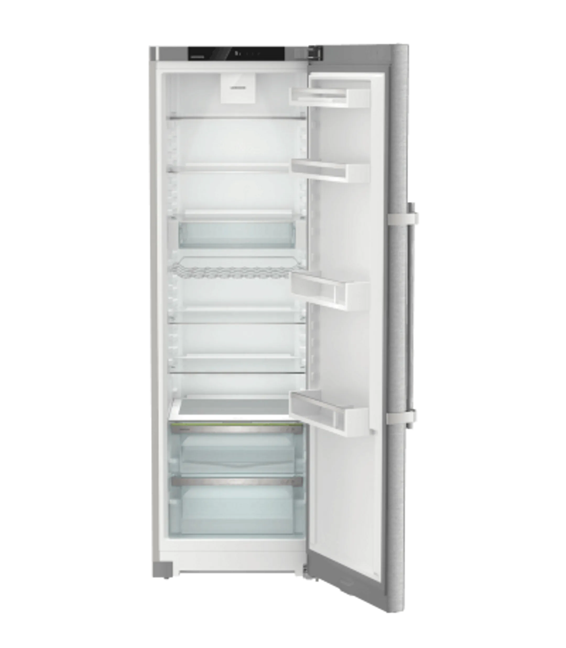 Liebherr Koelkast SRsde 5230 Plus image