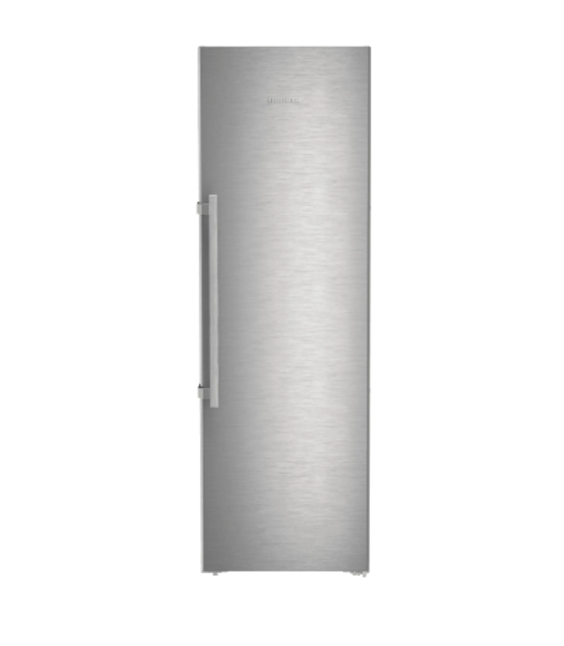 Liebherr Koelkast SRsde 5230 Plus image