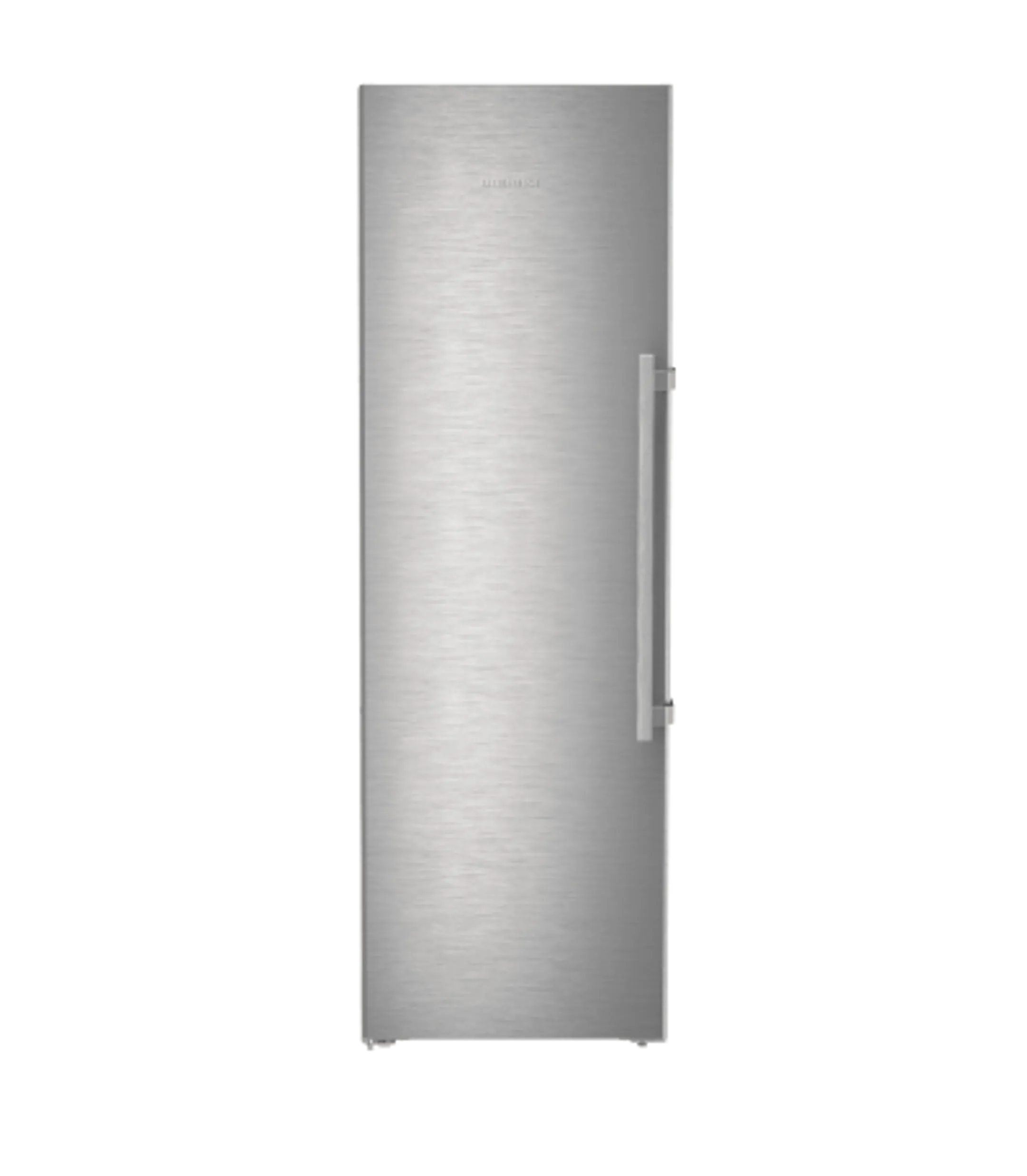 Liebherr Congélateur SFNsde 5237 Plus image