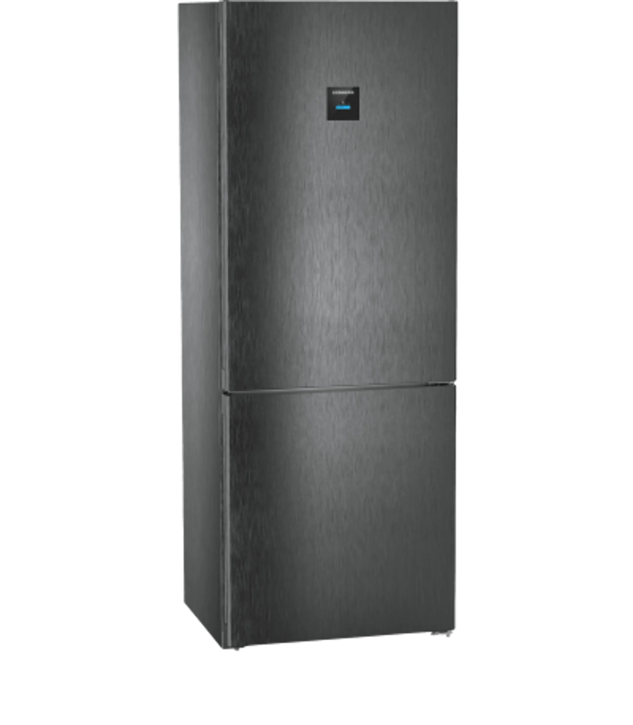 Liebherr Koelkast met diepvries CBNbsc 778i Peak image