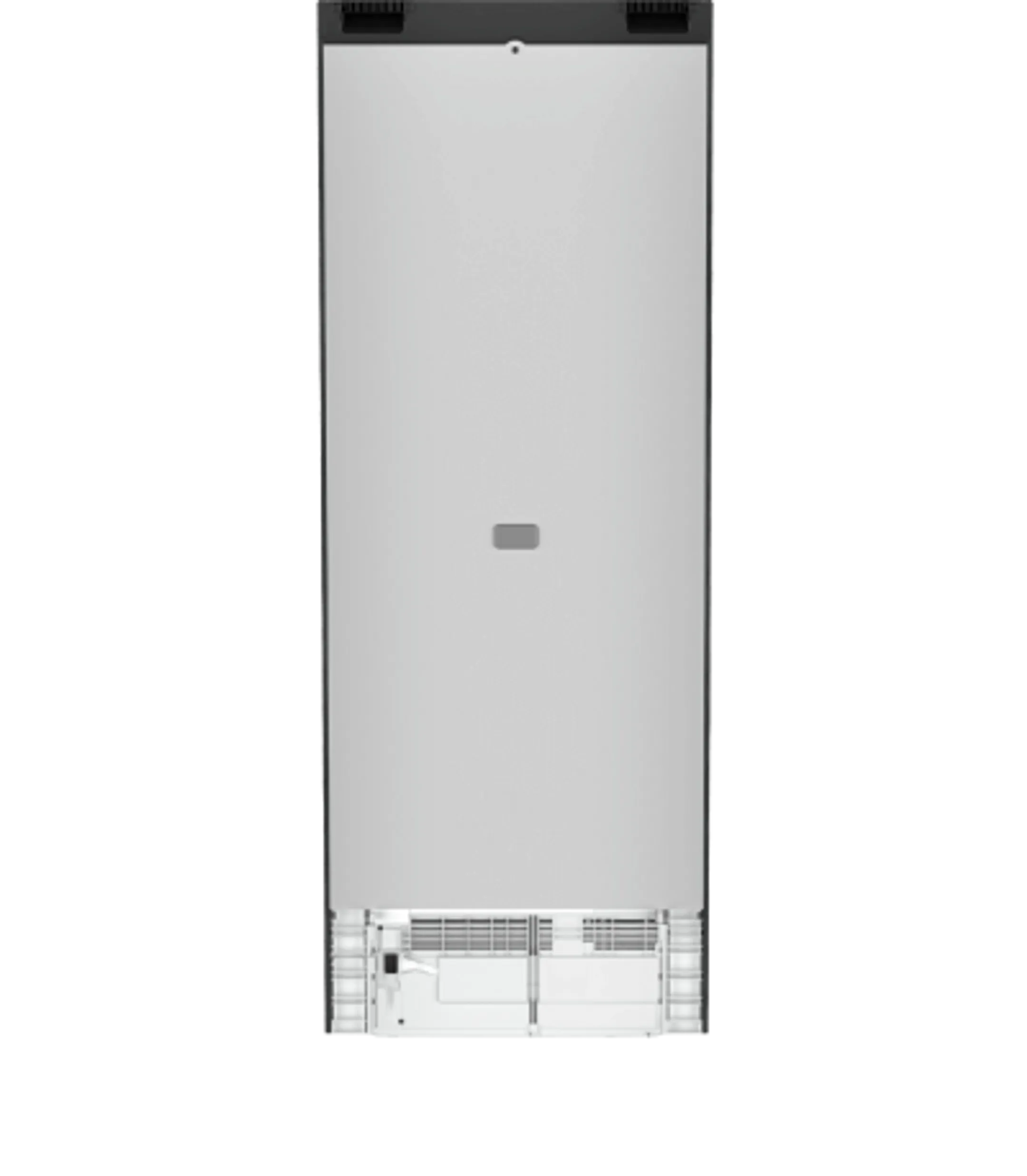 Liebherr Koelkast met diepvries CBNbsc 778i Peak image