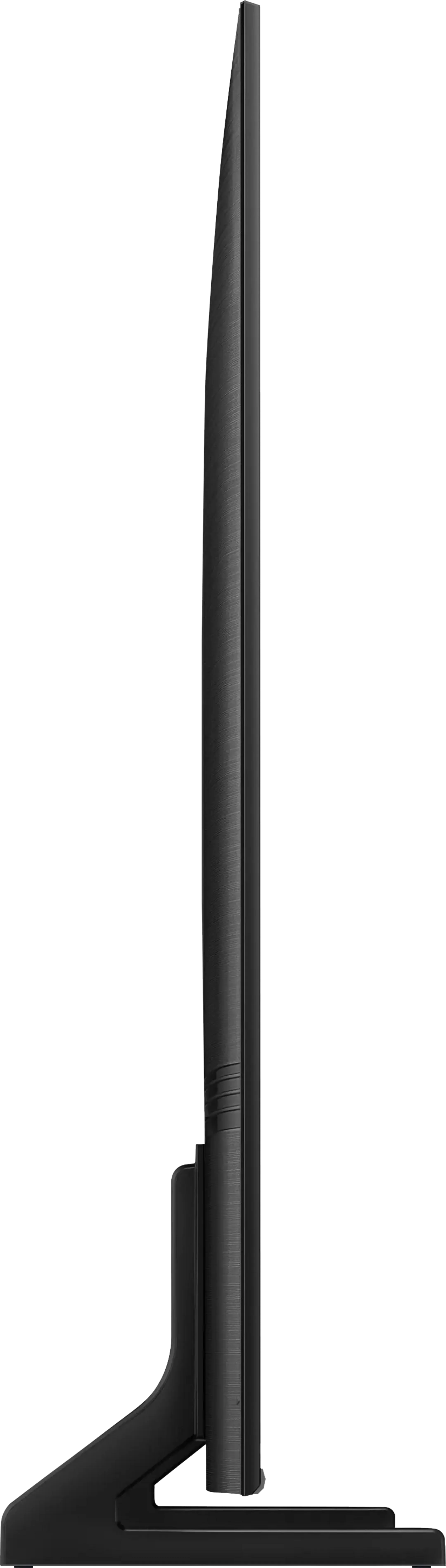 Samsung QLED TV 4K QE65Q68D - 65 inch image