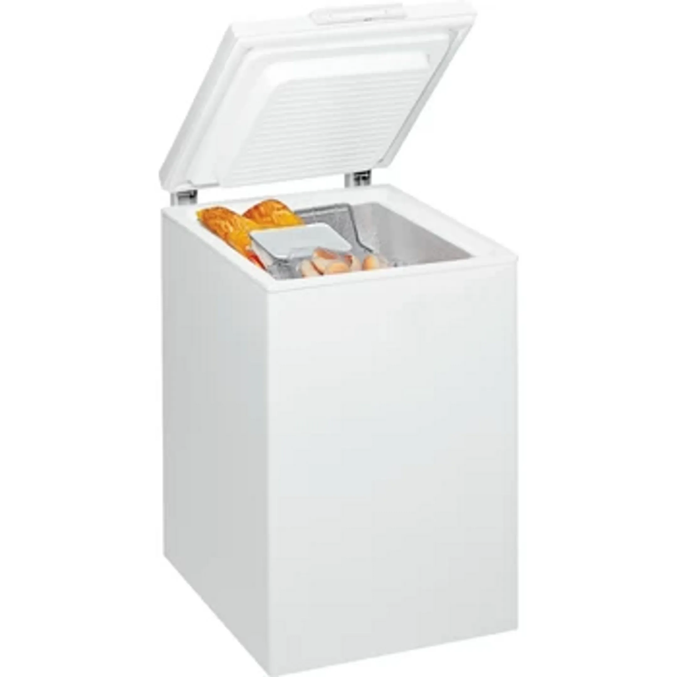 Whirlpool Congélateur WH1410 E2 2 image