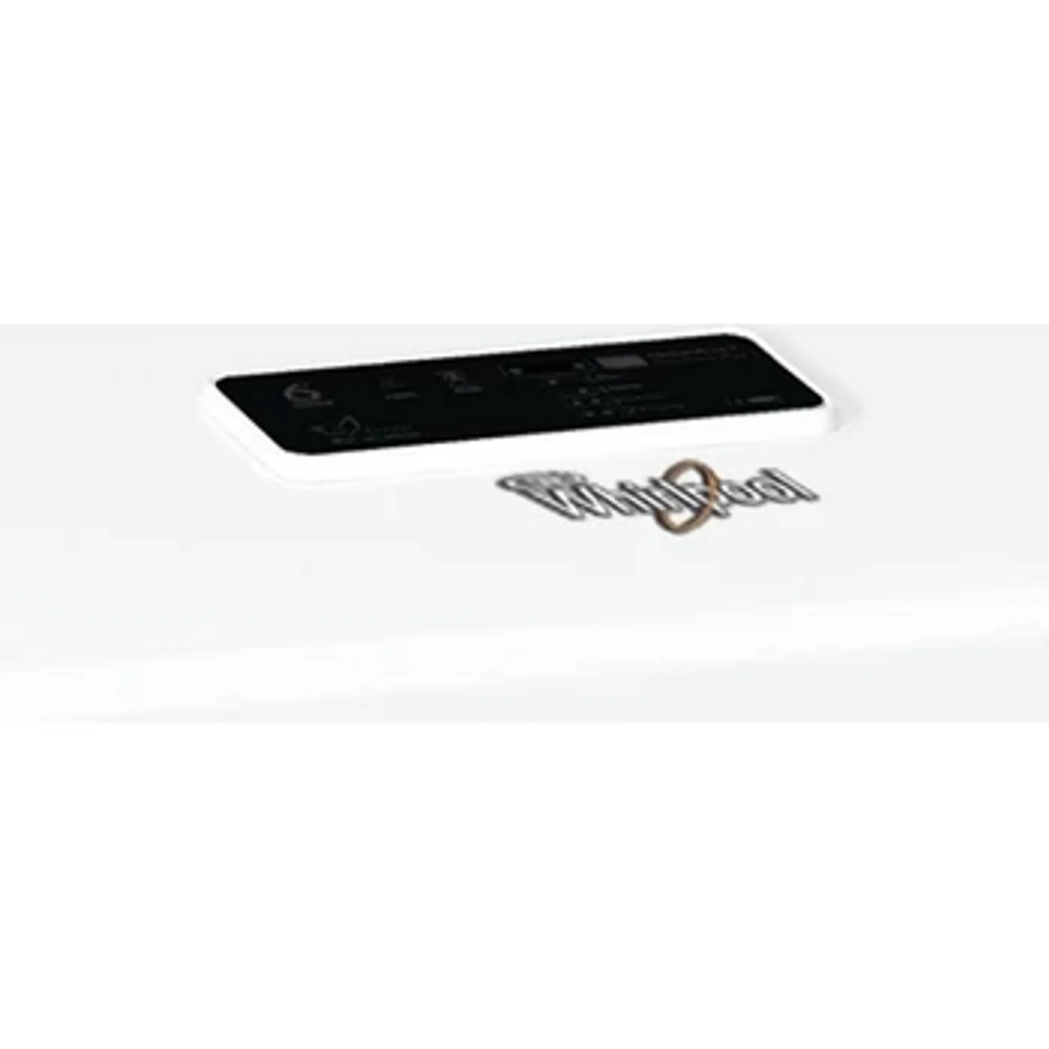 Whirlpool Congélateur WH1410 E2 2 image