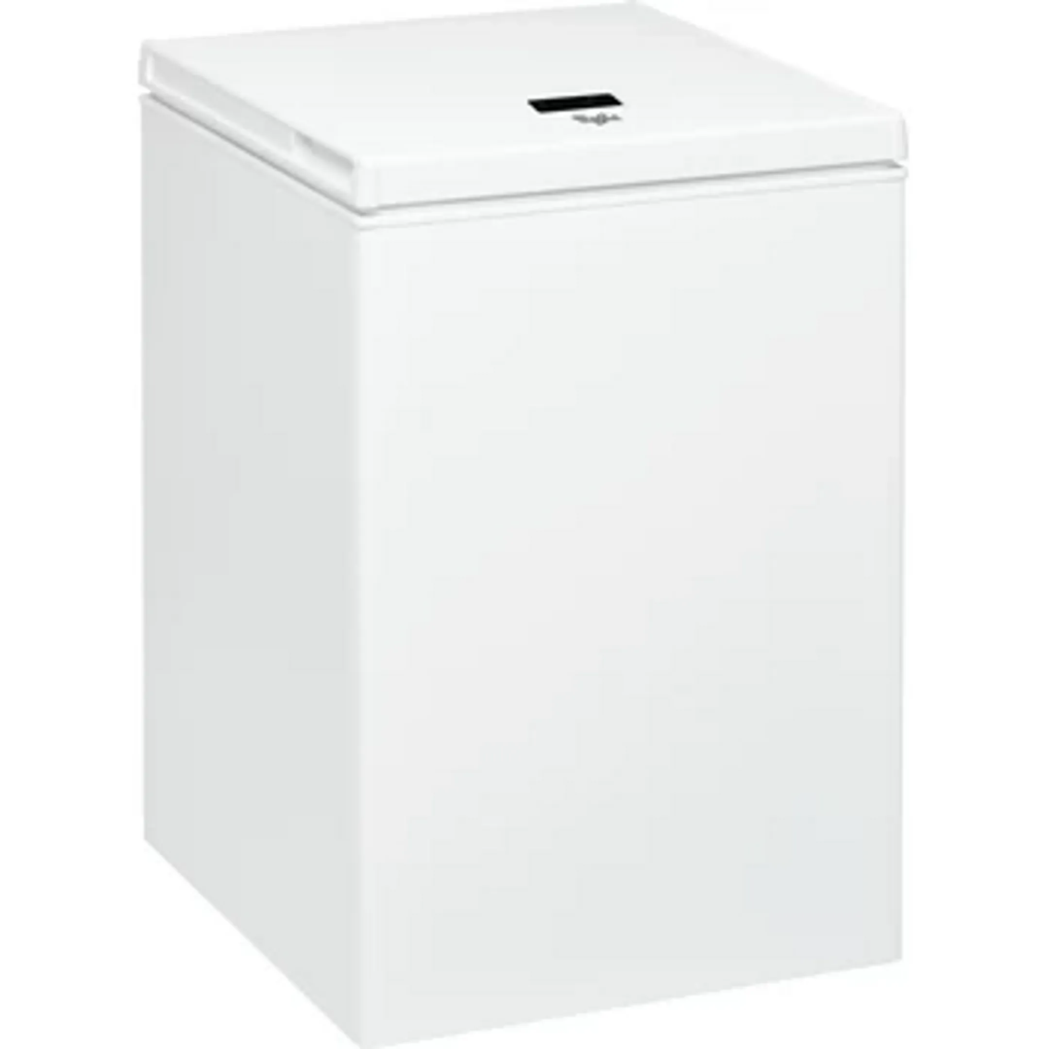 Diepvriezer WH1410 E2 2