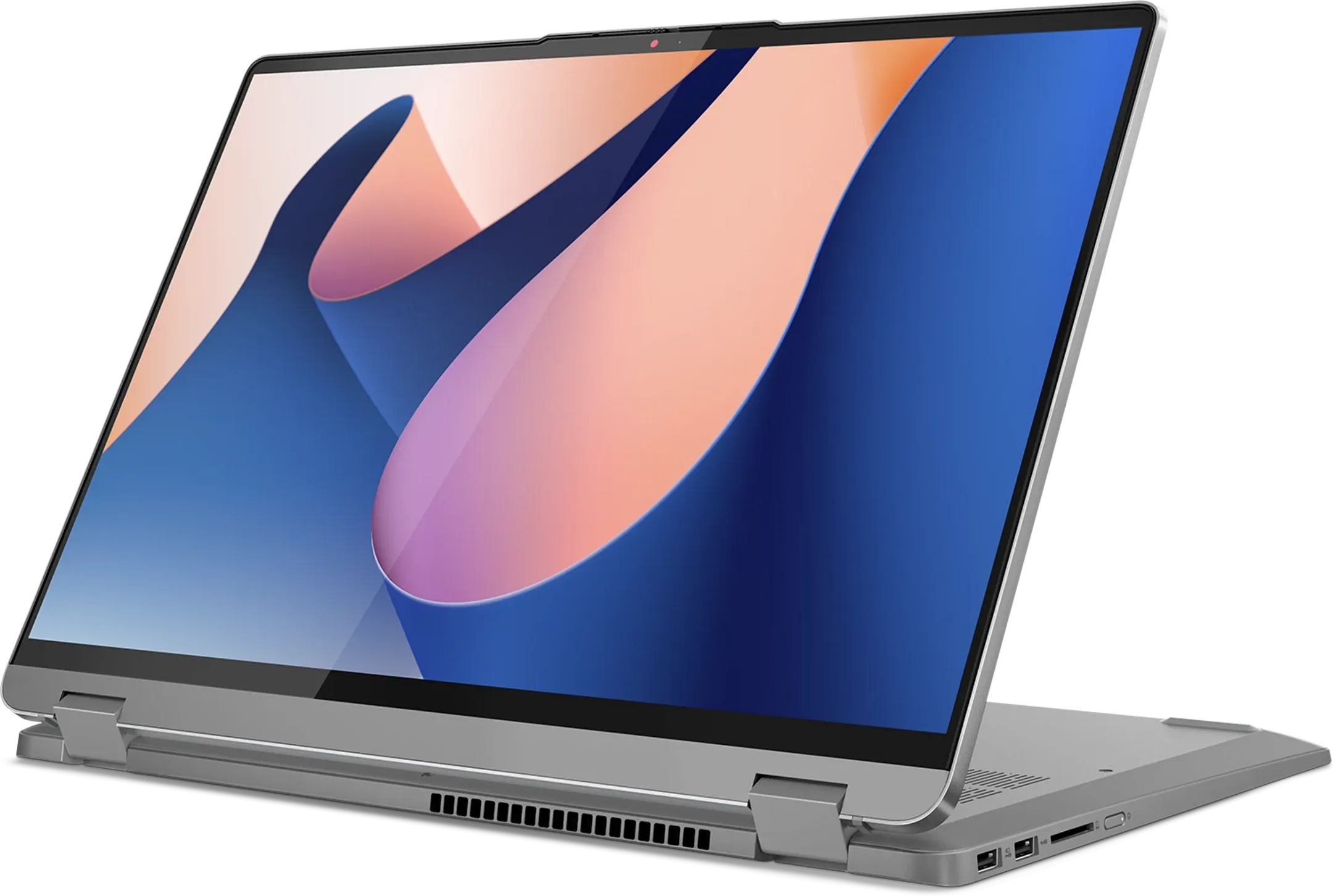 Lenovo IdeaPad Flex 5 16IRU8 82Y10041MB image