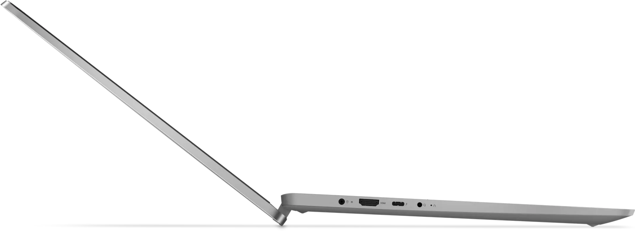 Lenovo IdeaPad Flex 5 16IRU8 82Y10041MB image