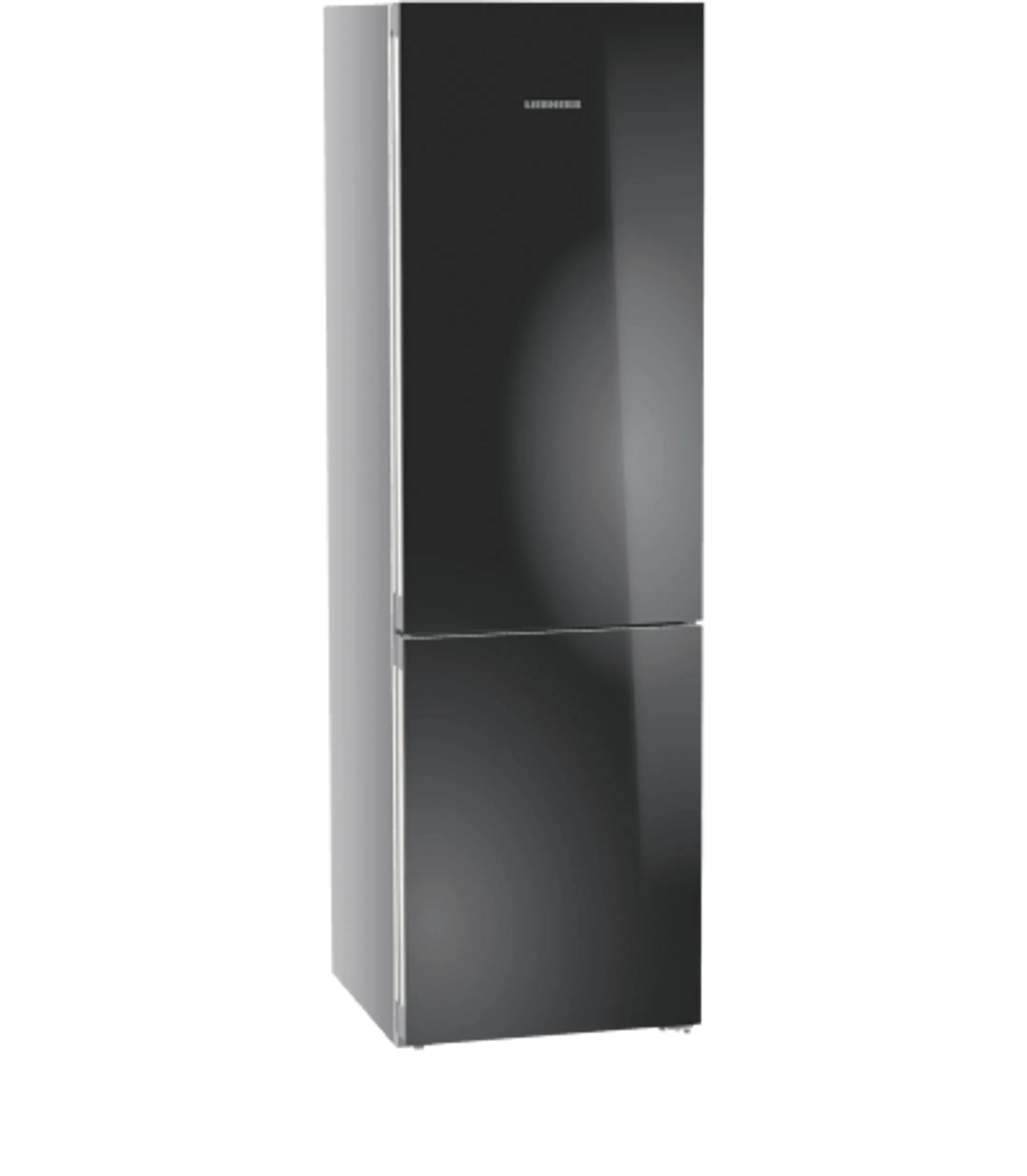 Liebherr Koelkast met diepvries CNgbd 5723 image