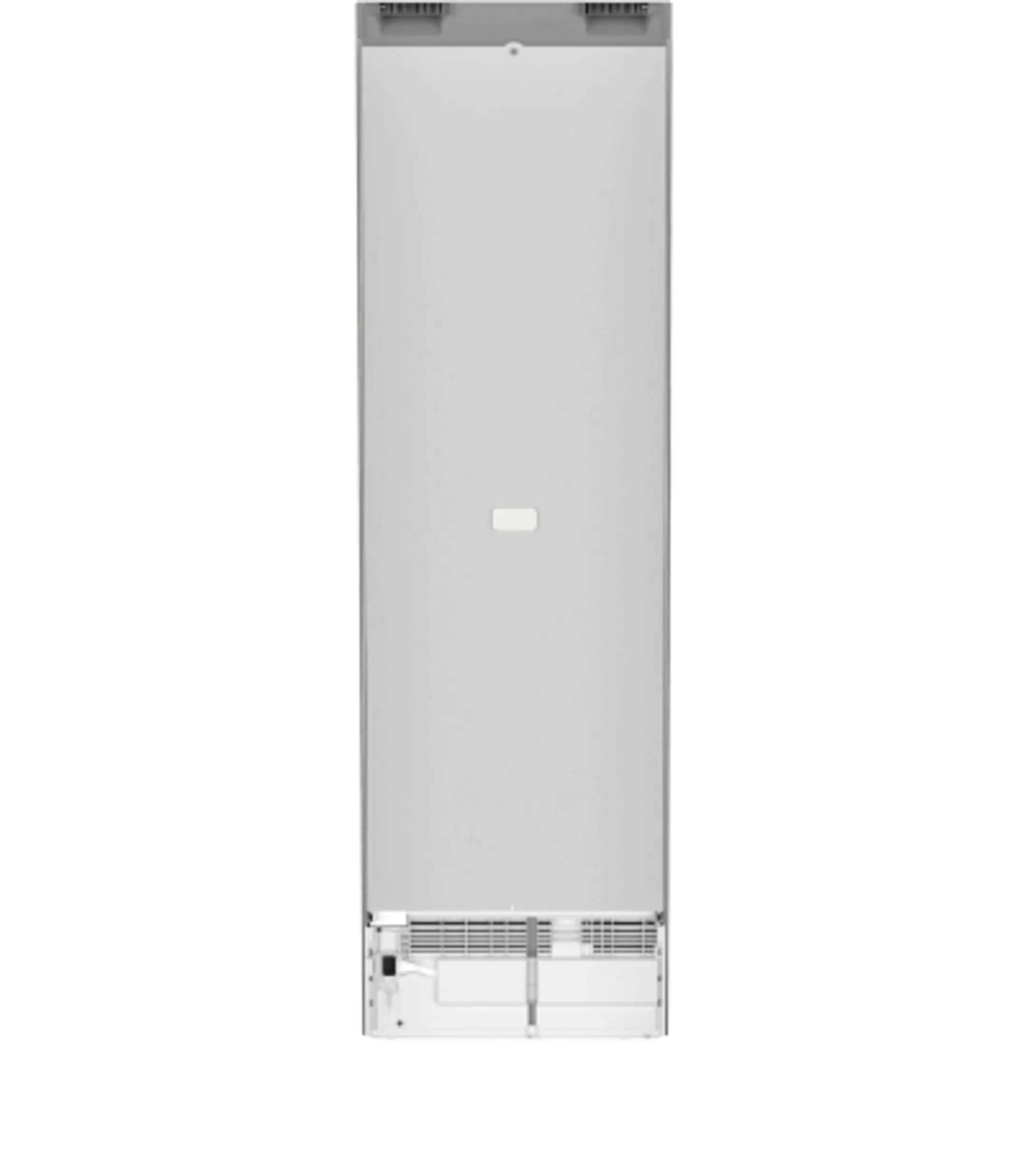 Liebherr Koelkast met diepvries CNgbd 5723 image