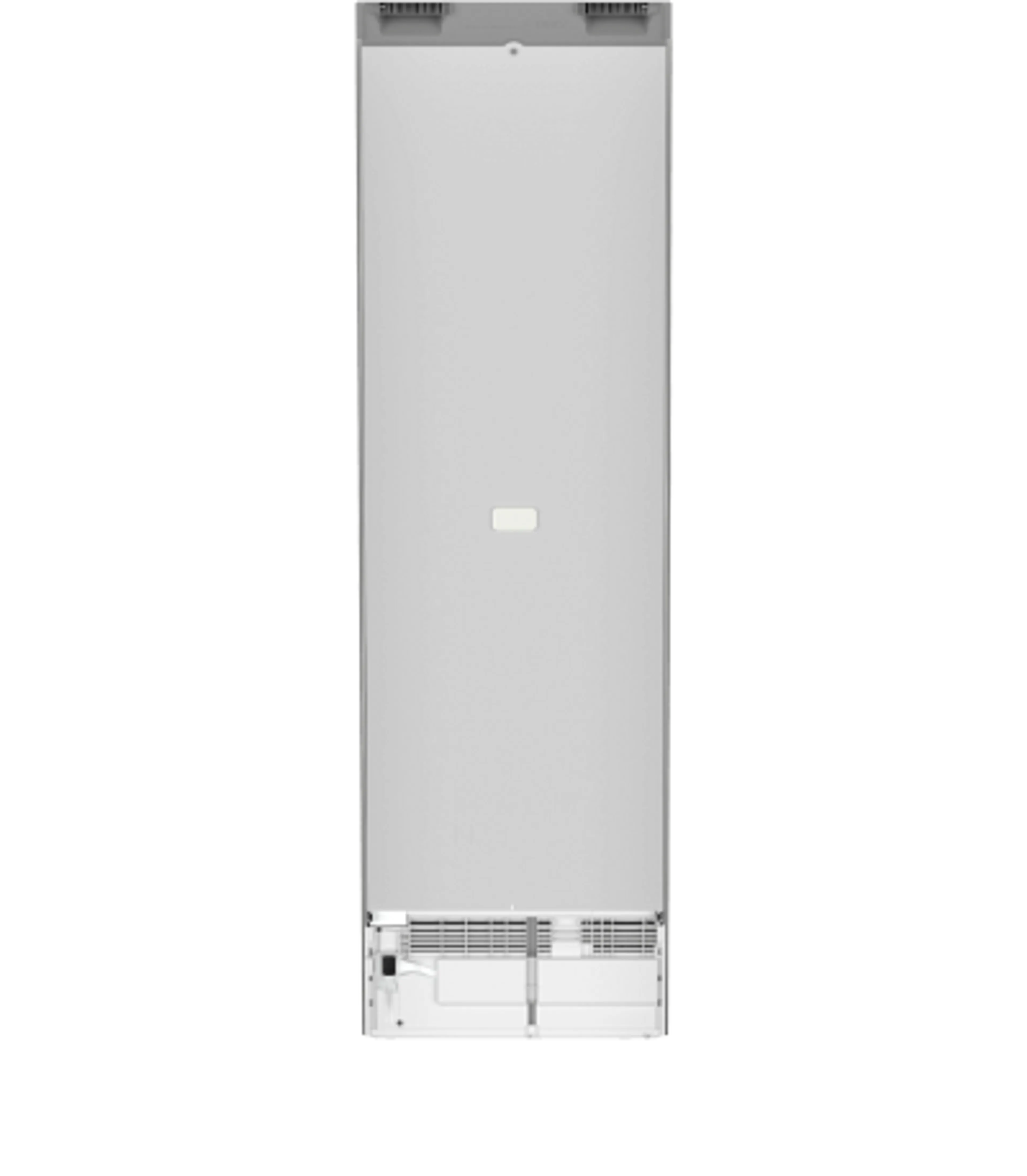 Liebherr Combi frigo congélateur CNgbd 5723 image