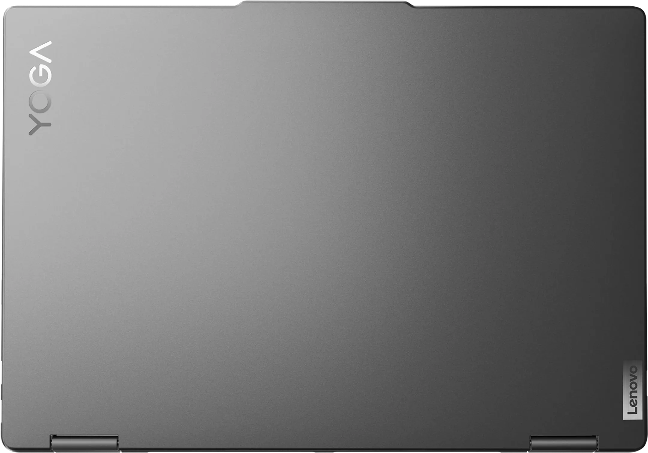Lenovo Yoga 7 16IRL8 82YN005KMB image