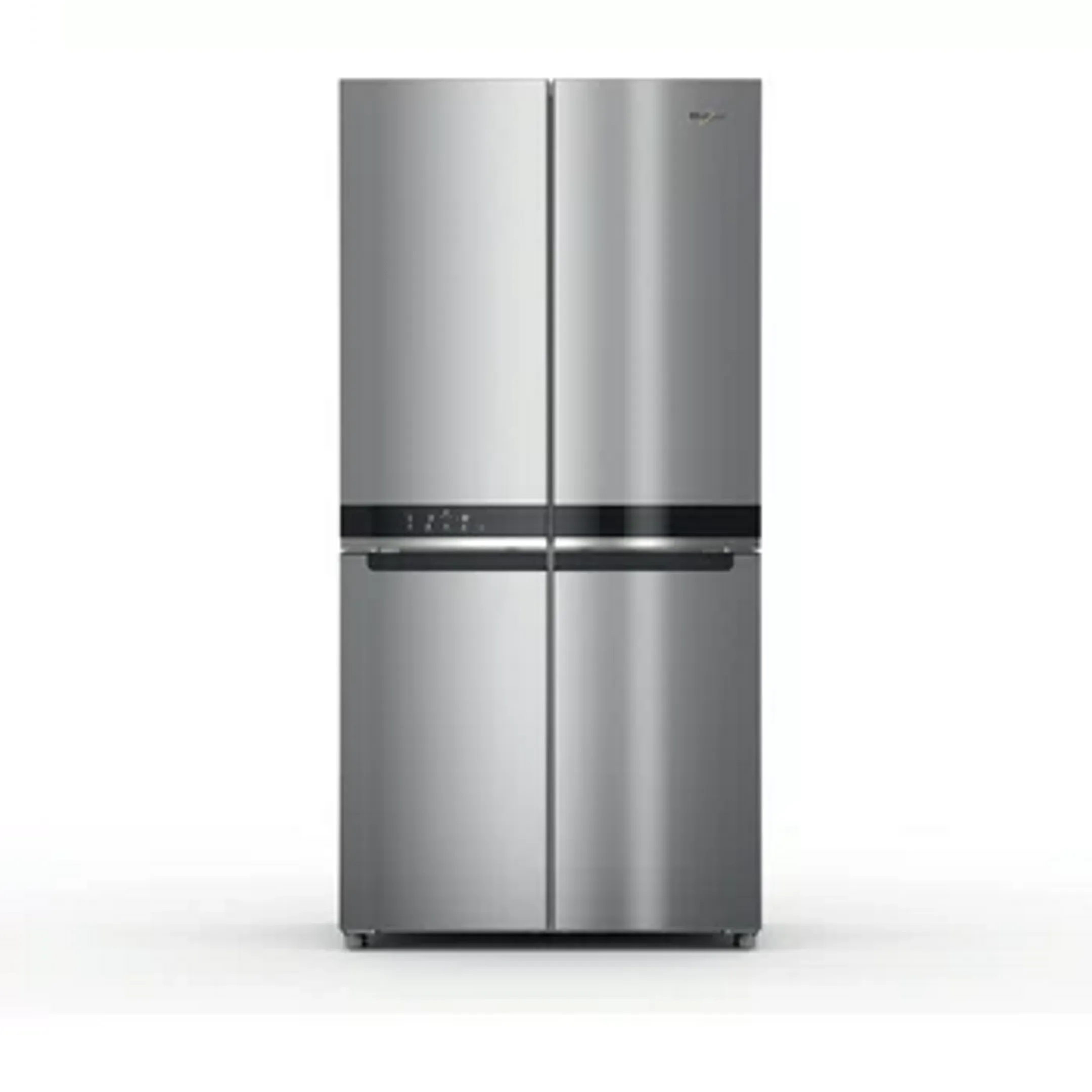 Frigo américain WQ9 B2L EF