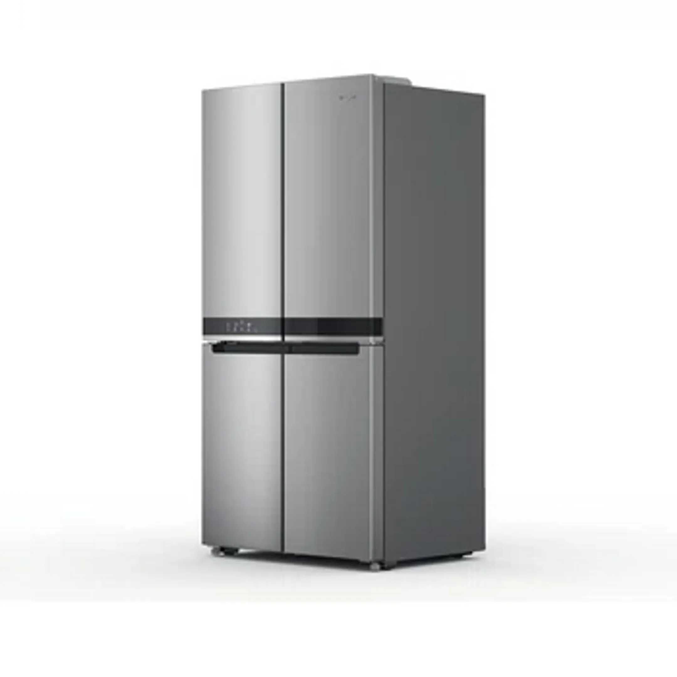 Whirlpool Amerikaanse koelkast WQ9 B2L EF image