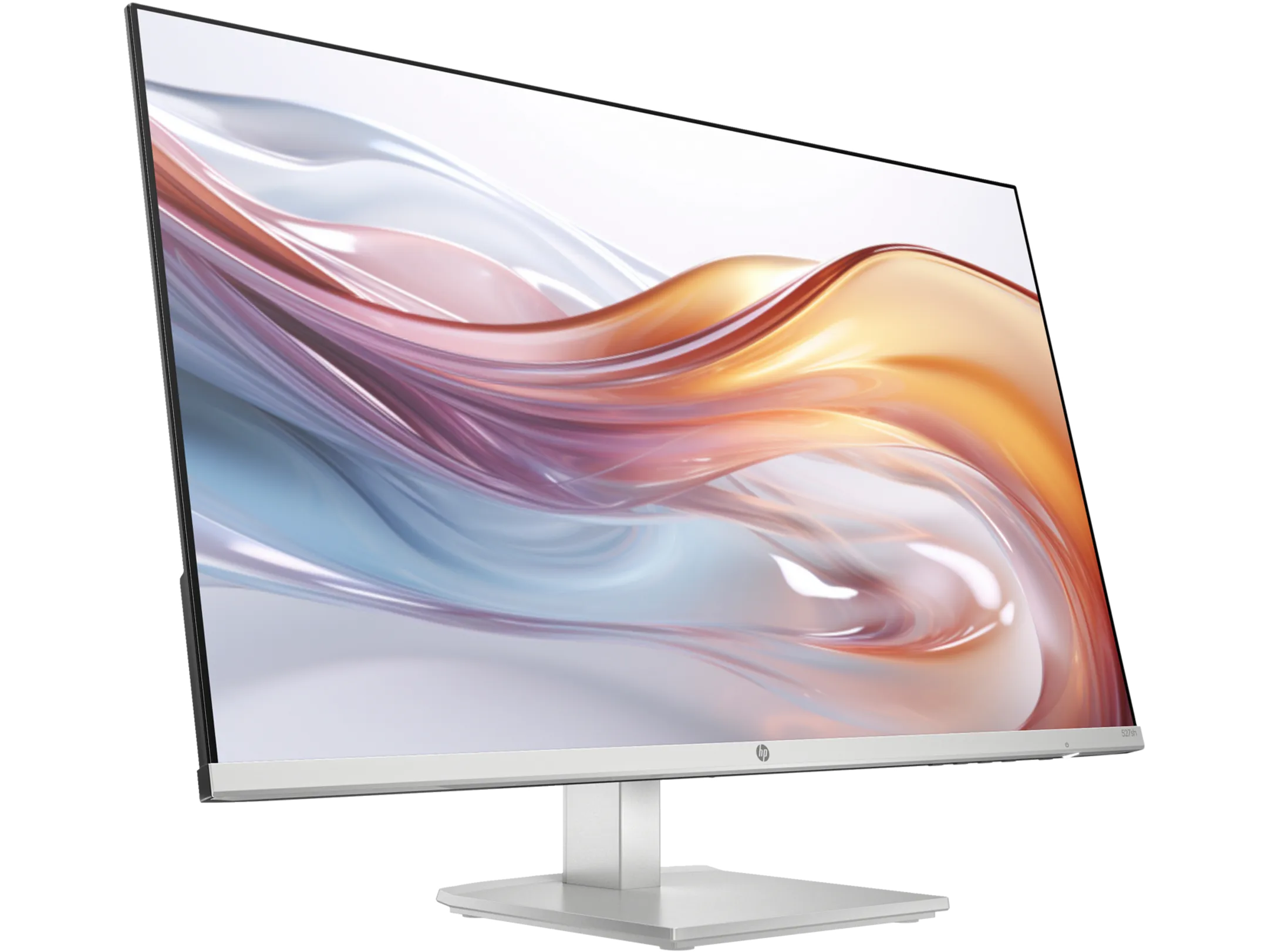 HP Series 5 527sh image