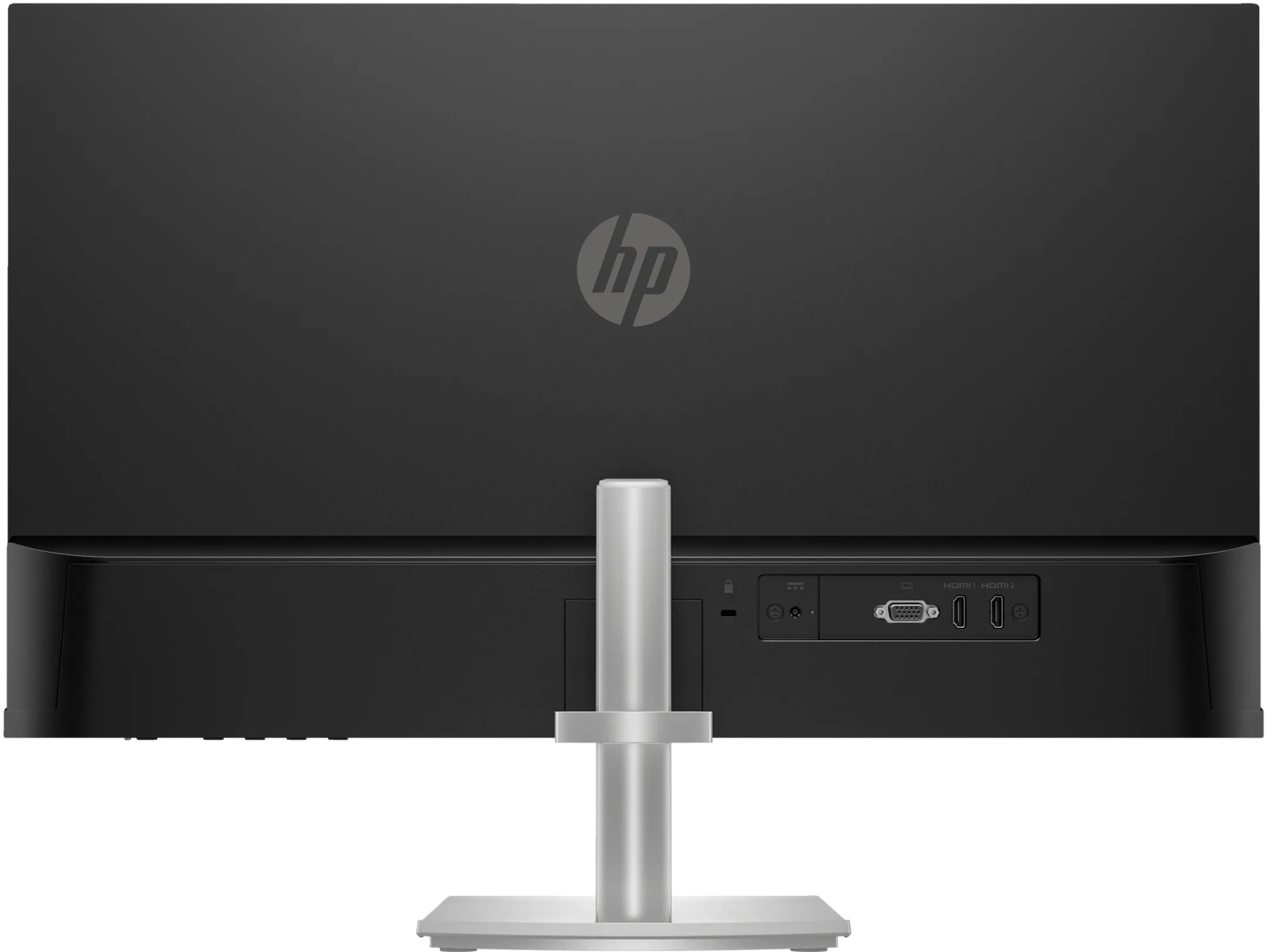 HP Series 5 527sh image