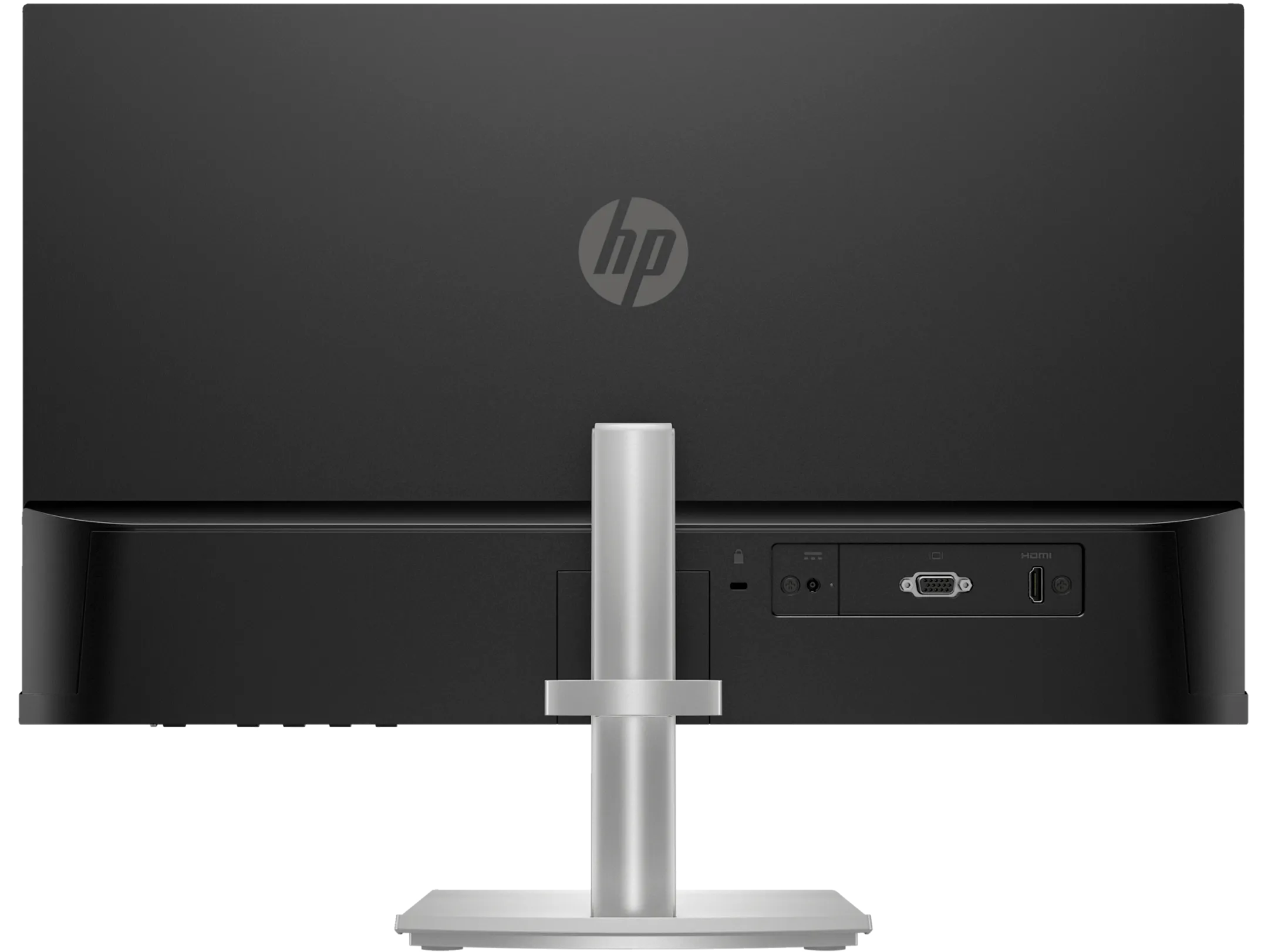 HP Series 5 524sh image