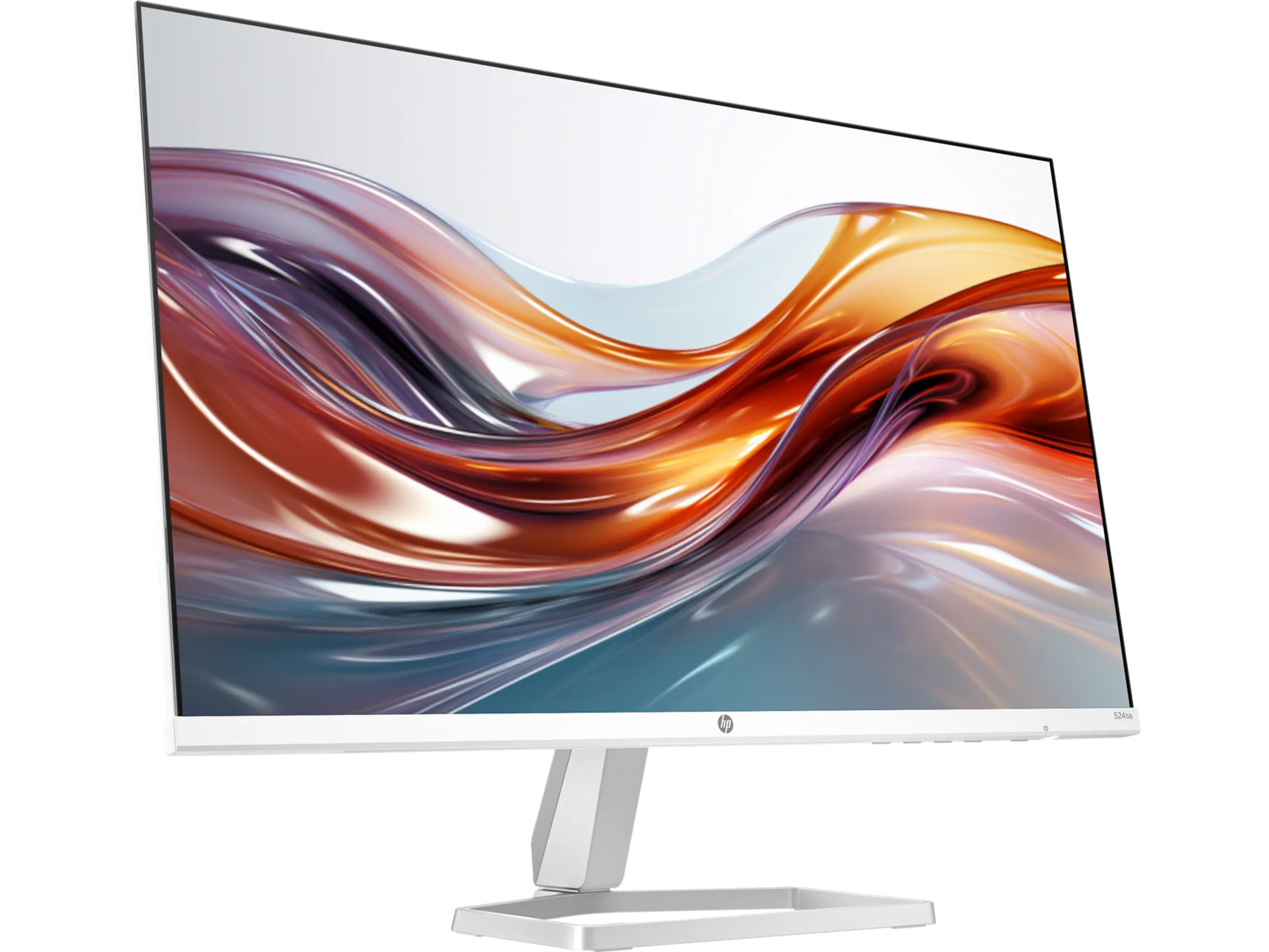 HP Series 5 524sa image