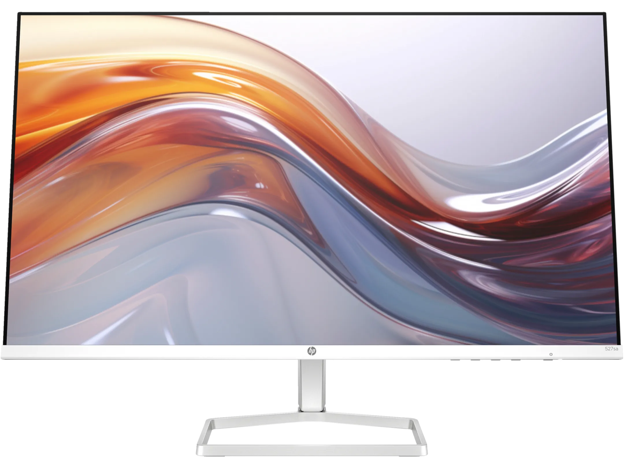 HP Series 5 527sa image