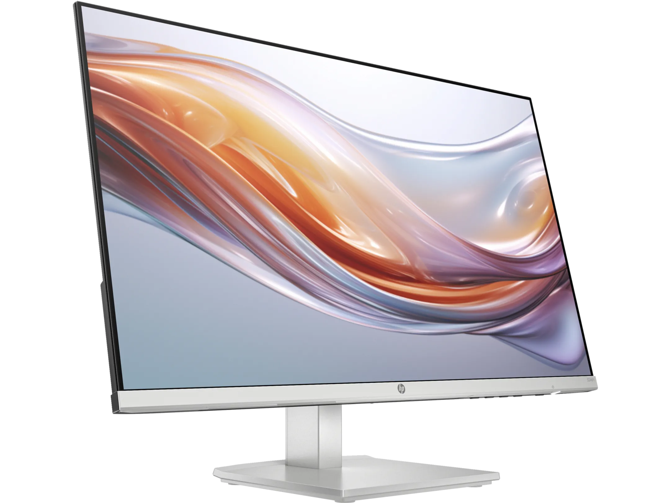 HP Series 5 524sh image