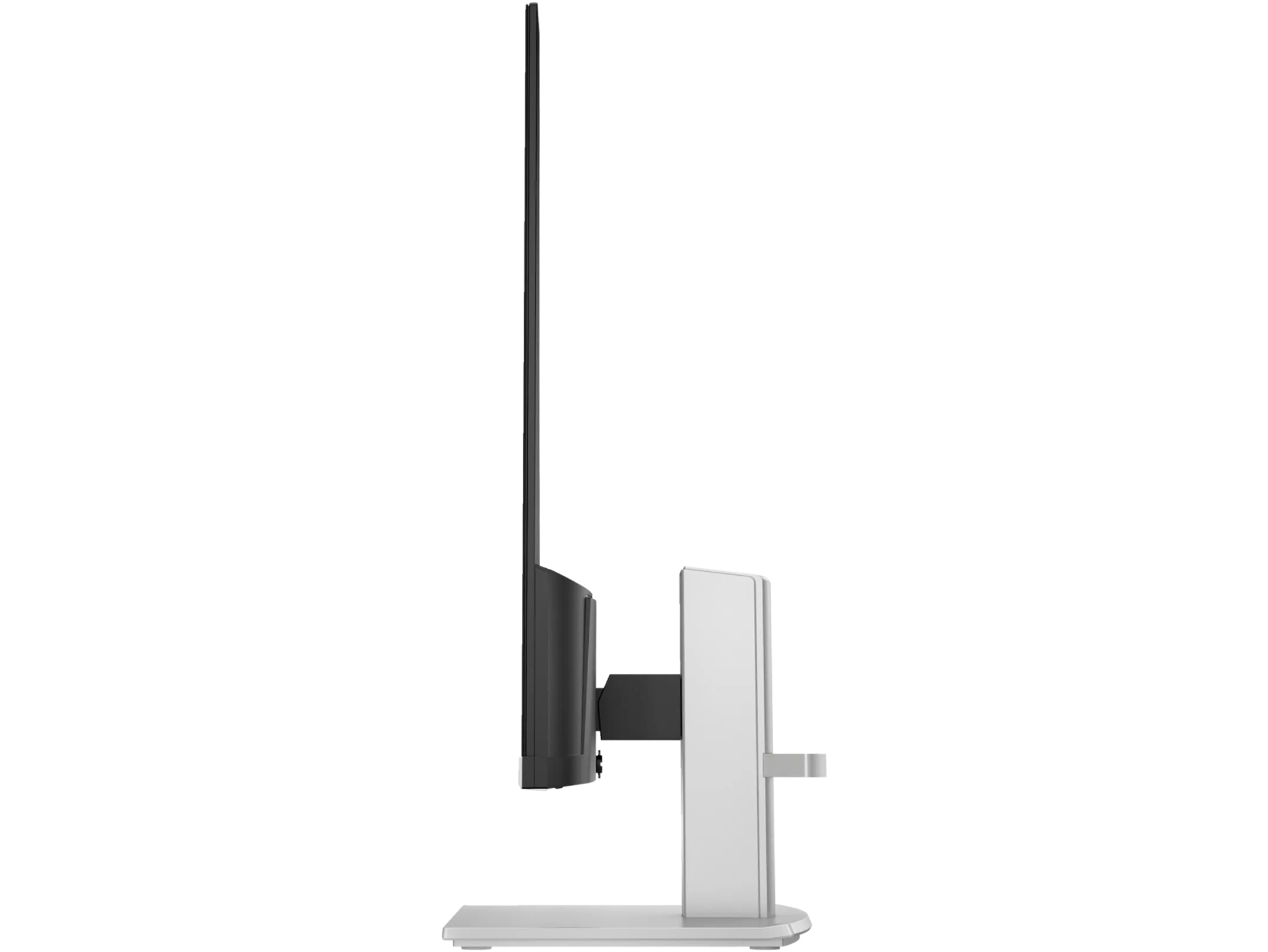 HP Series 5 524sh image