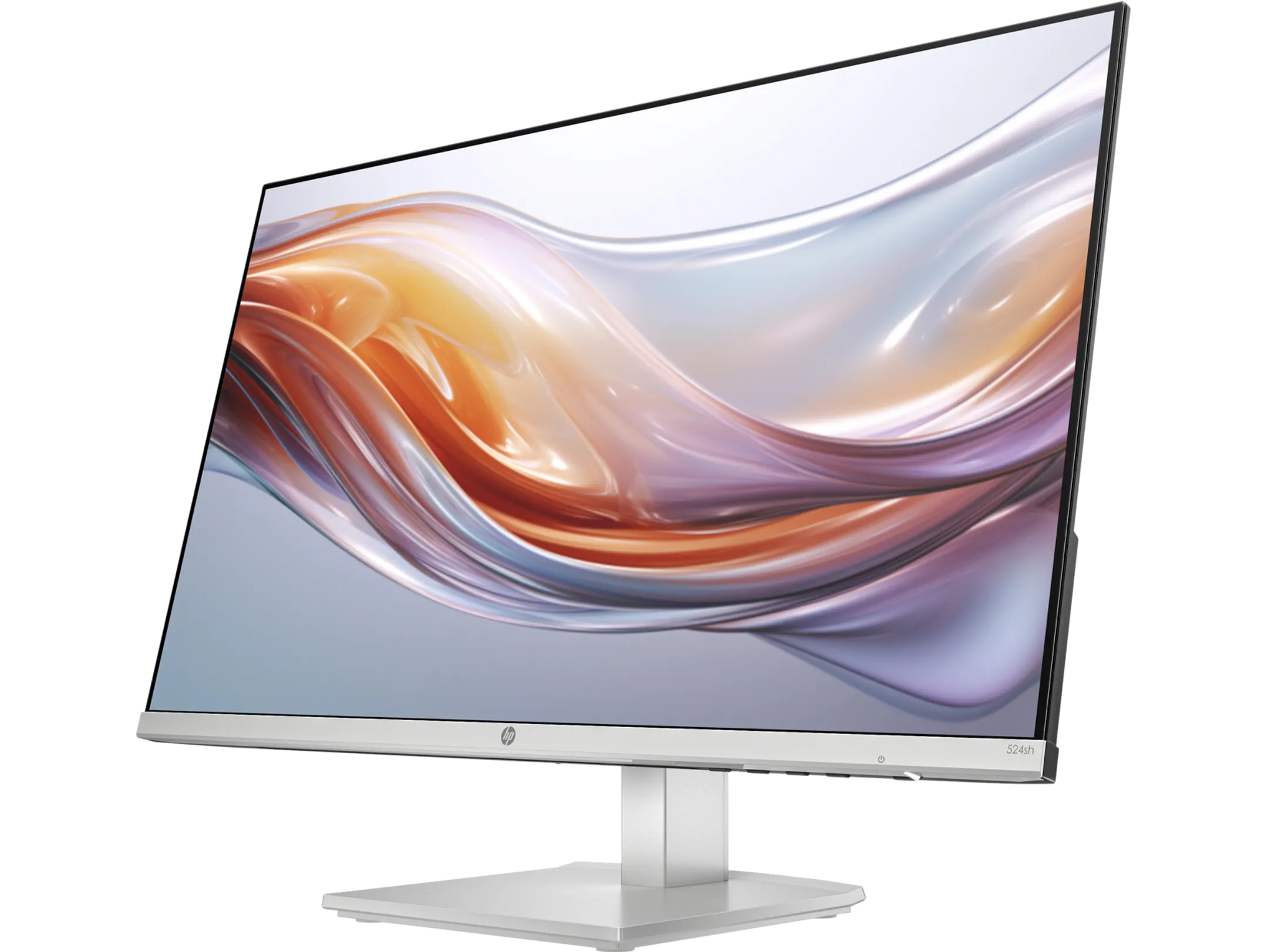 HP Series 5 524sh image