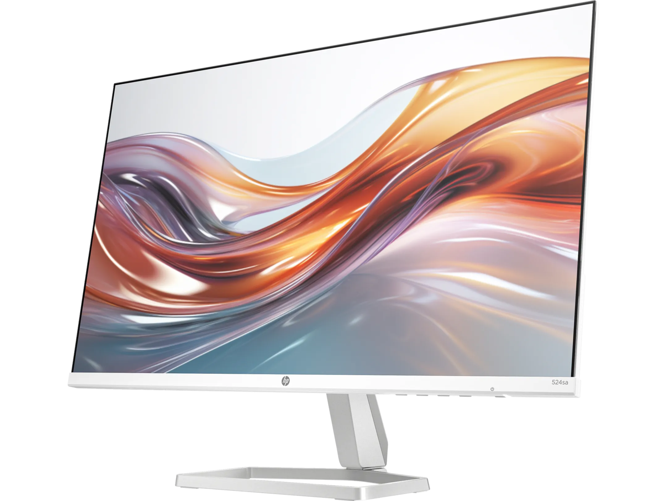 HP Series 5 524sa image