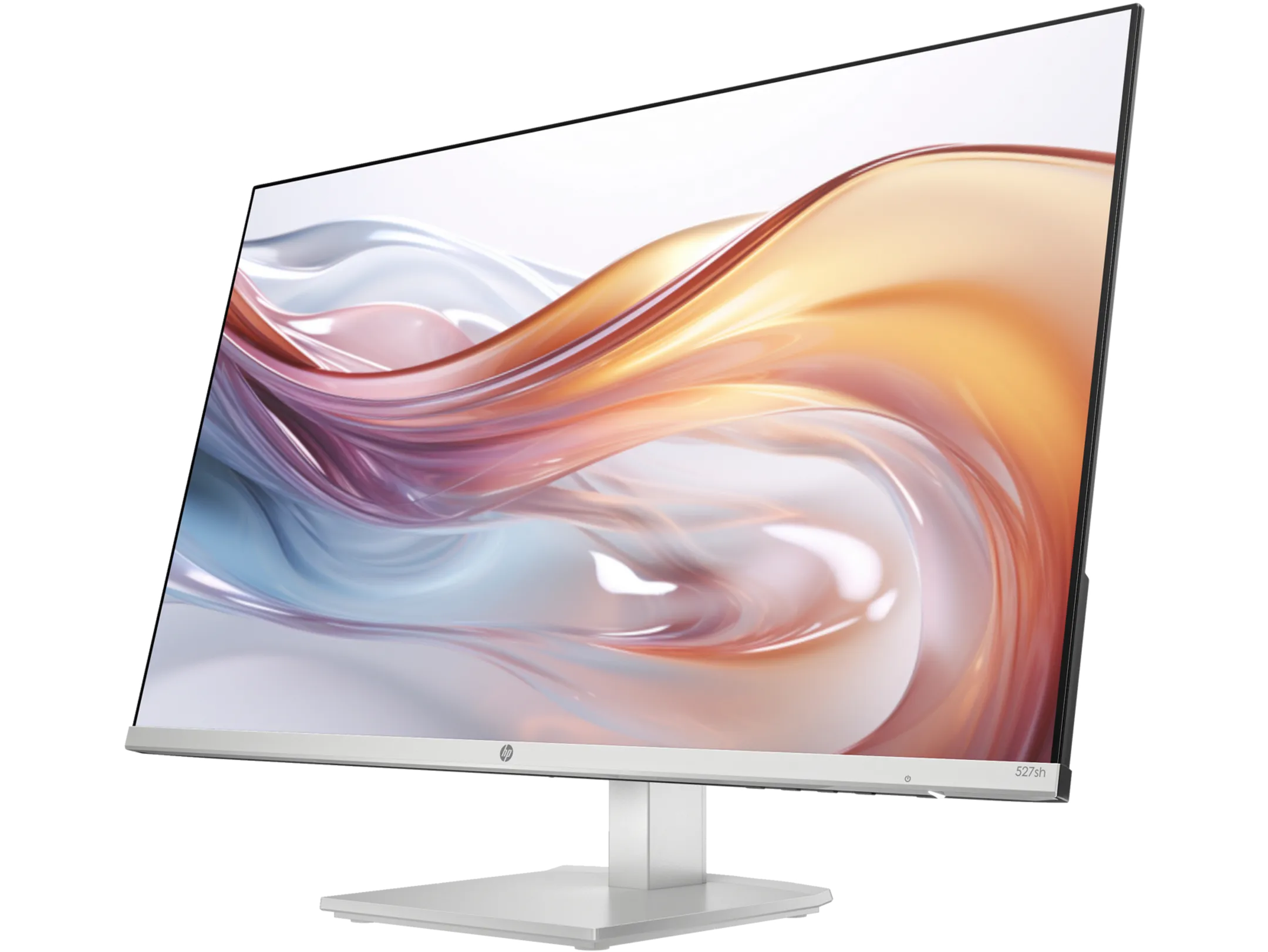 HP Series 5 527sh image