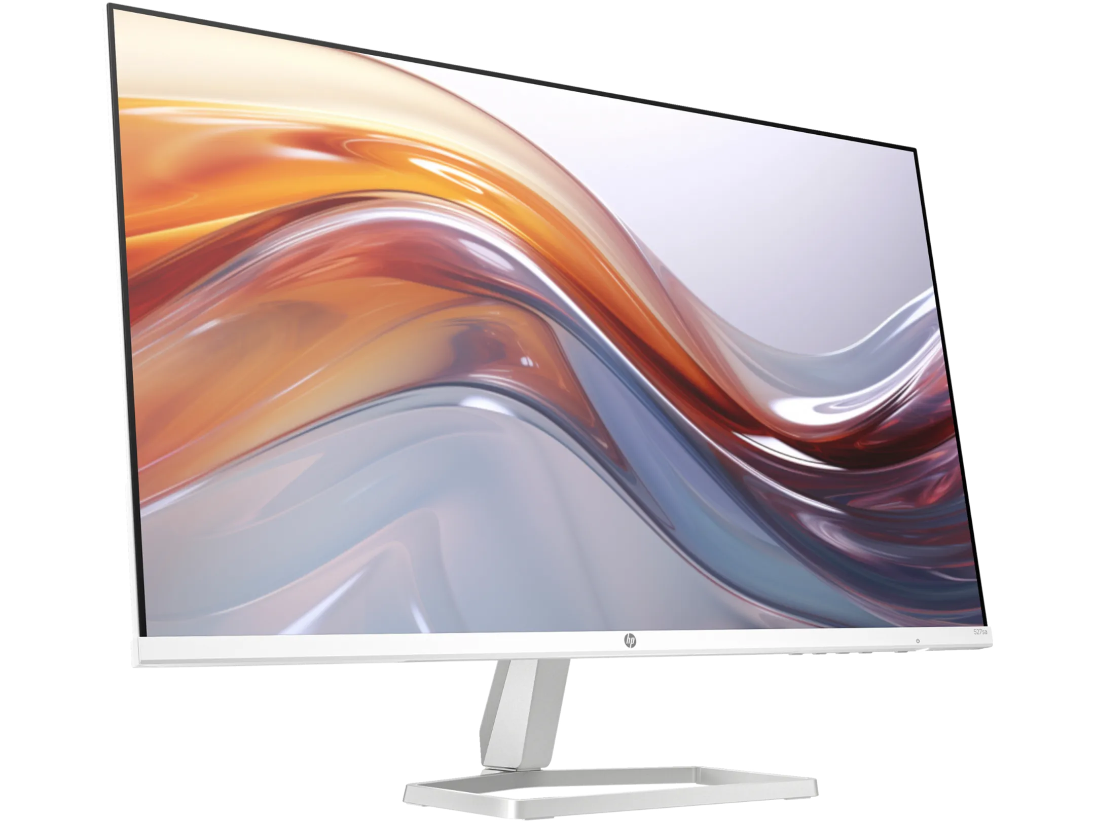 HP Series 5 527sa image