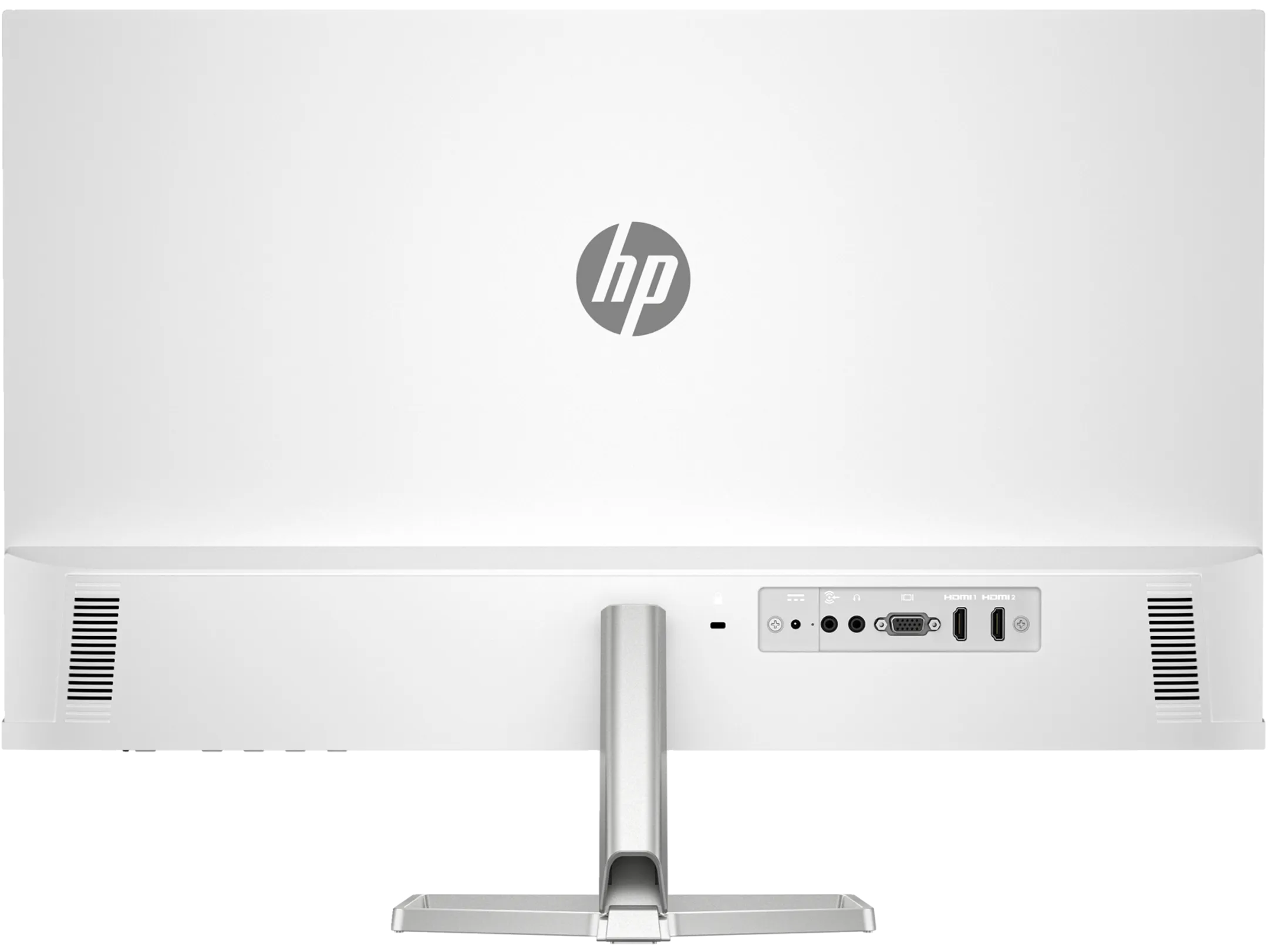 HP Series 5 527sa image