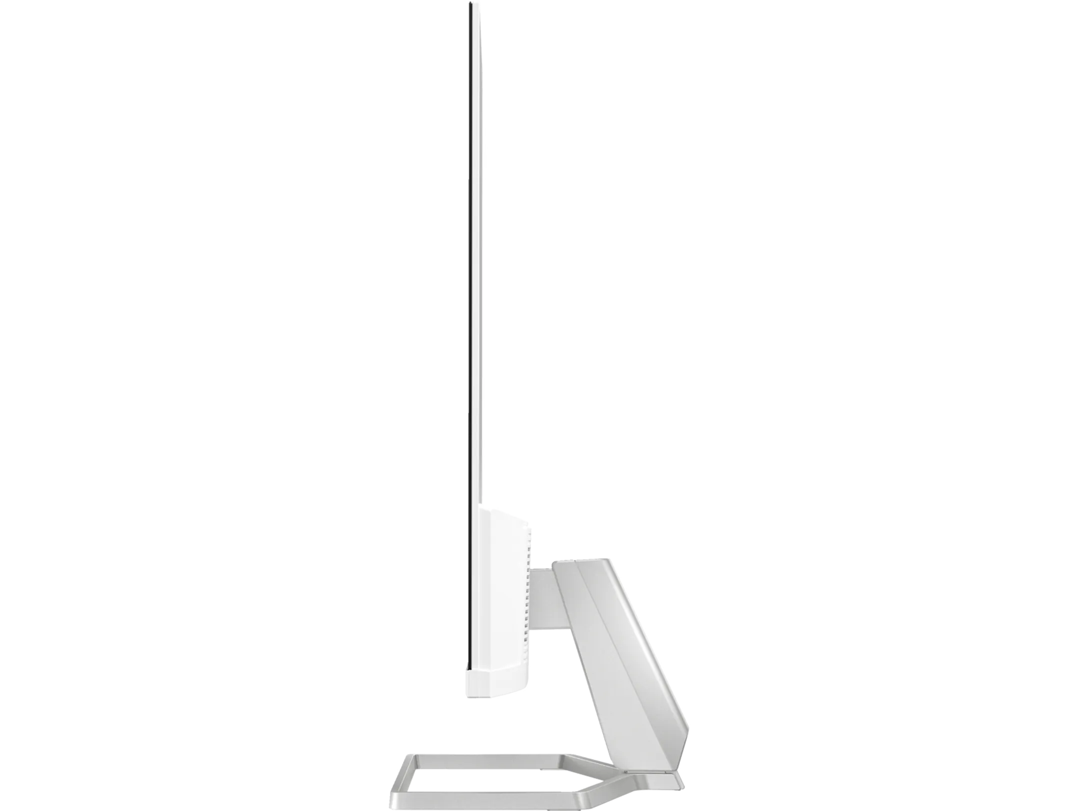 HP Series 5 527sa image