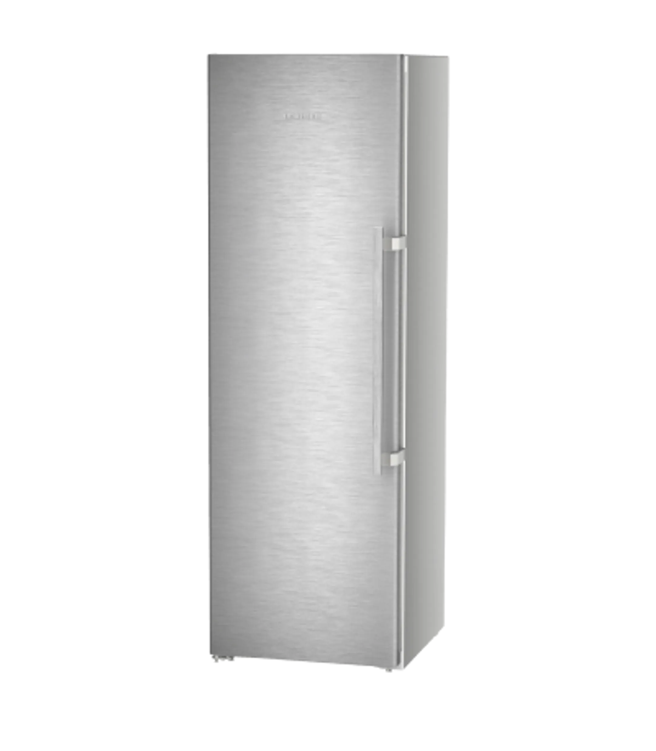 Liebherr Congélateur SFNsdd 526i Prime image