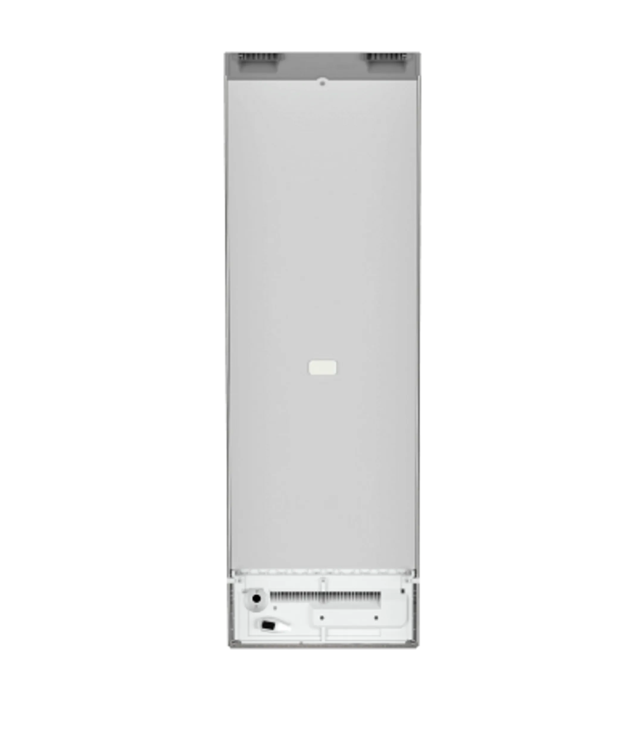 Liebherr Congélateur SFNsdd 526i Prime image