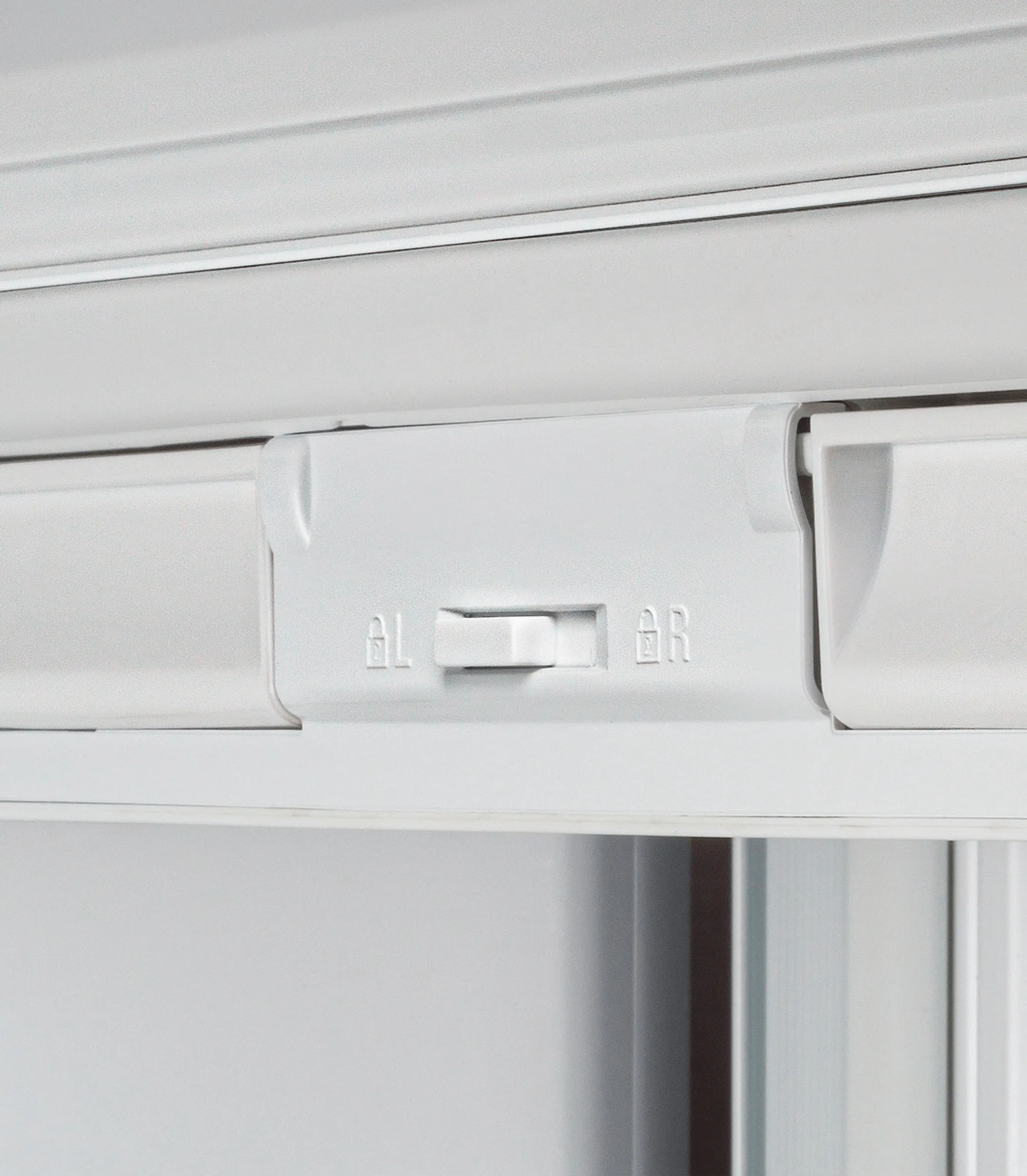 Liebherr Inbouw koelkast met diepvries IRc 4121 Plus image