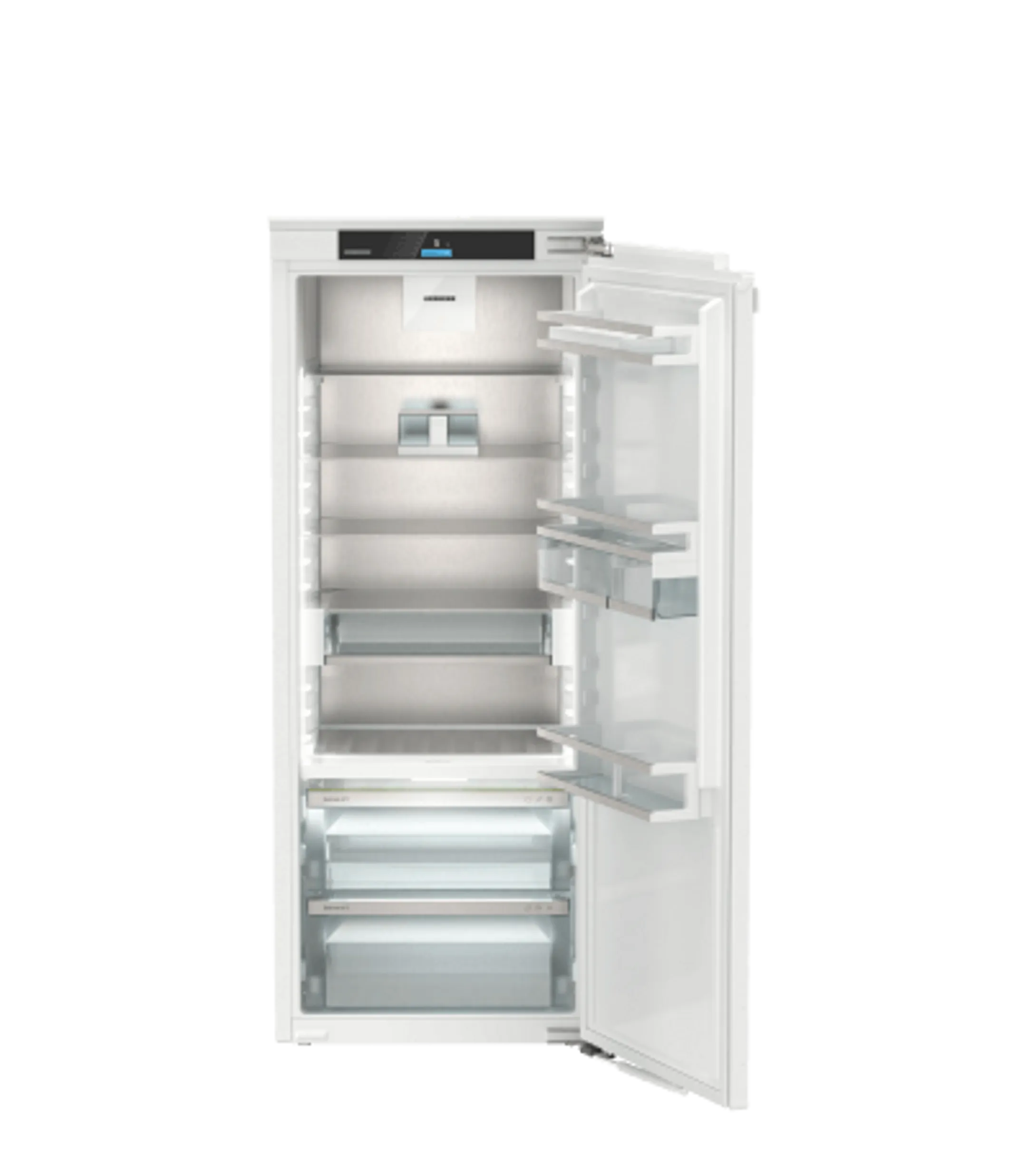 Liebherr Inbouw koelkast IRBci 4550 Prime image