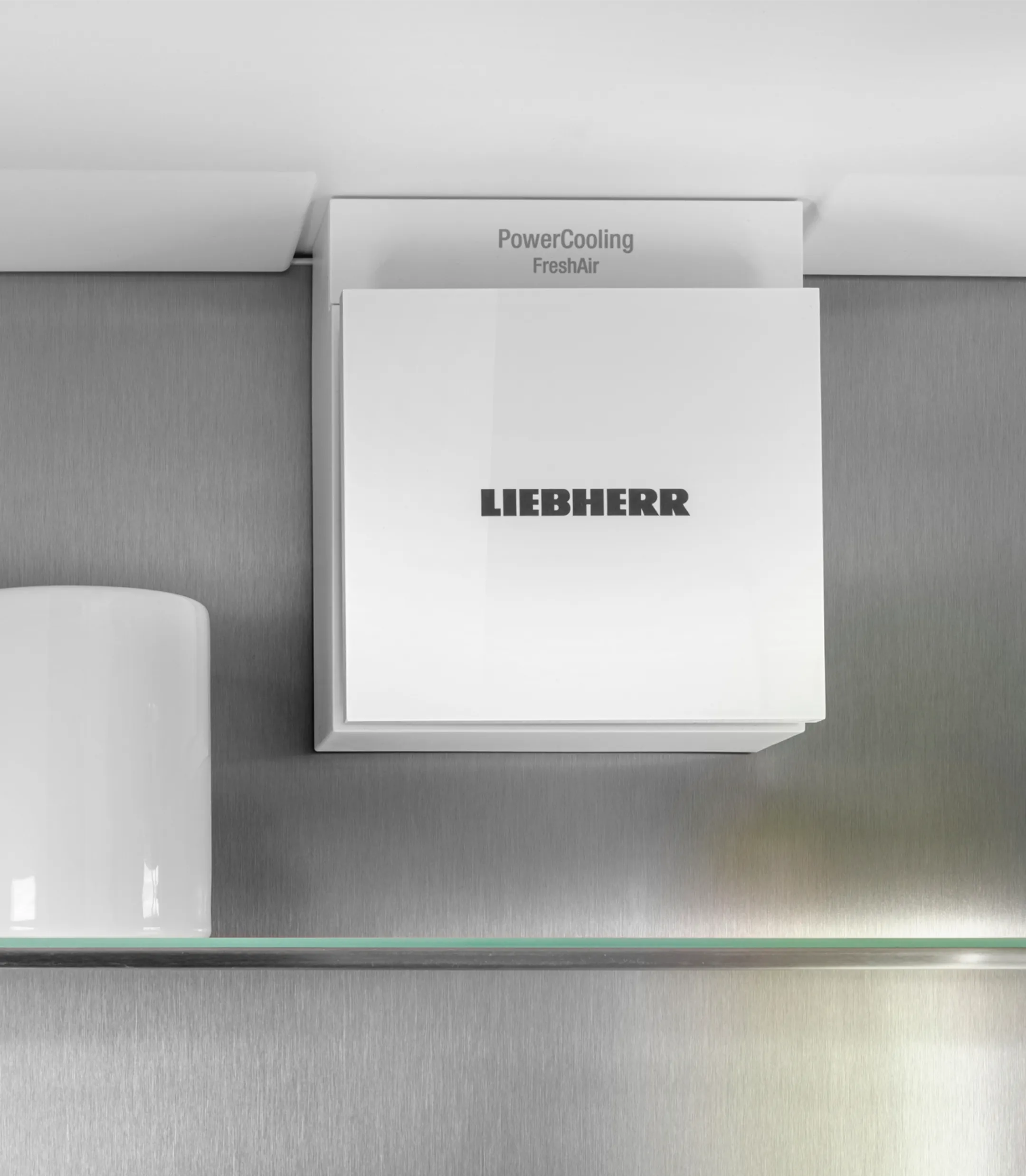 Liebherr Inbouw koelkast IRBci 4550 Prime image