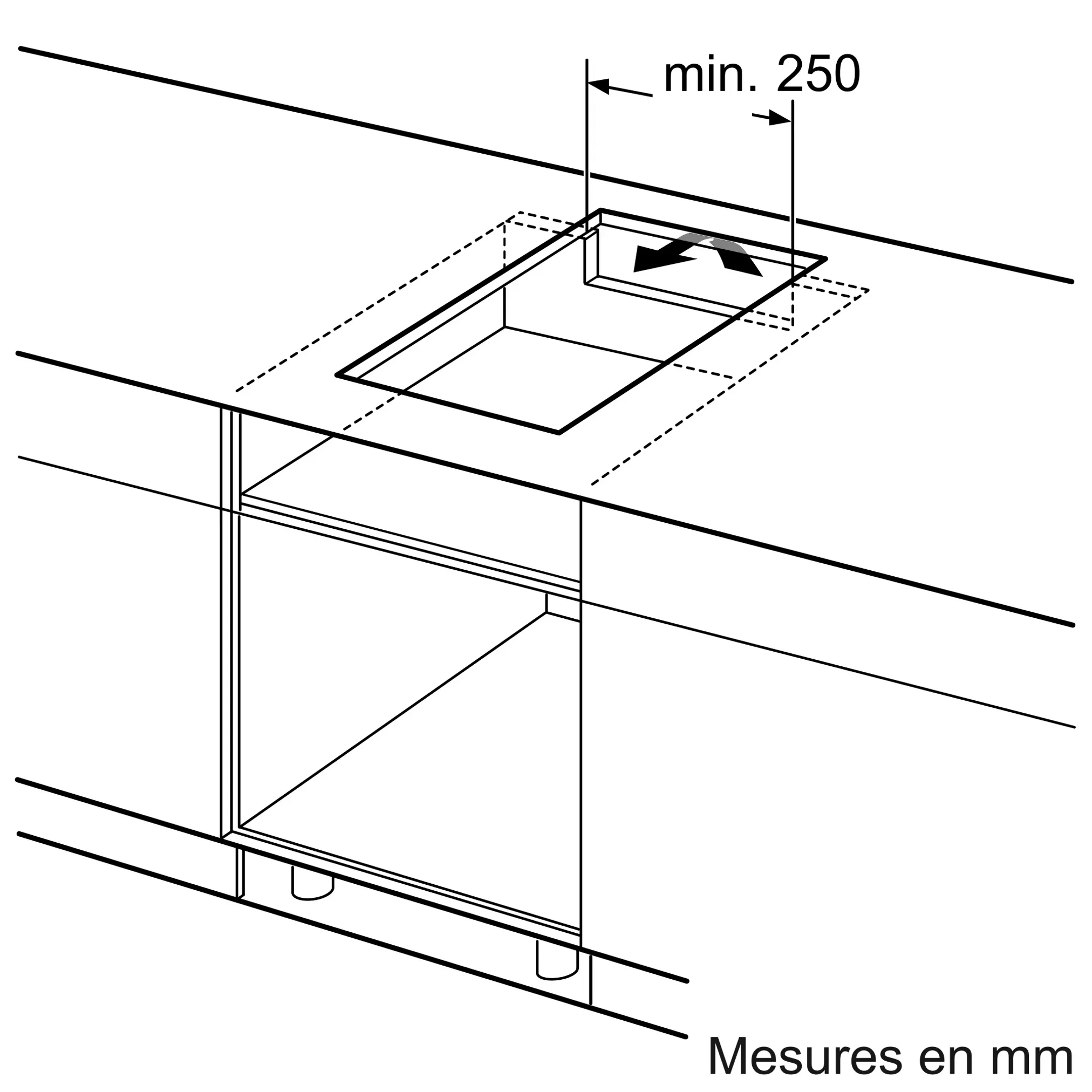 Siemens EH375FBB1E image