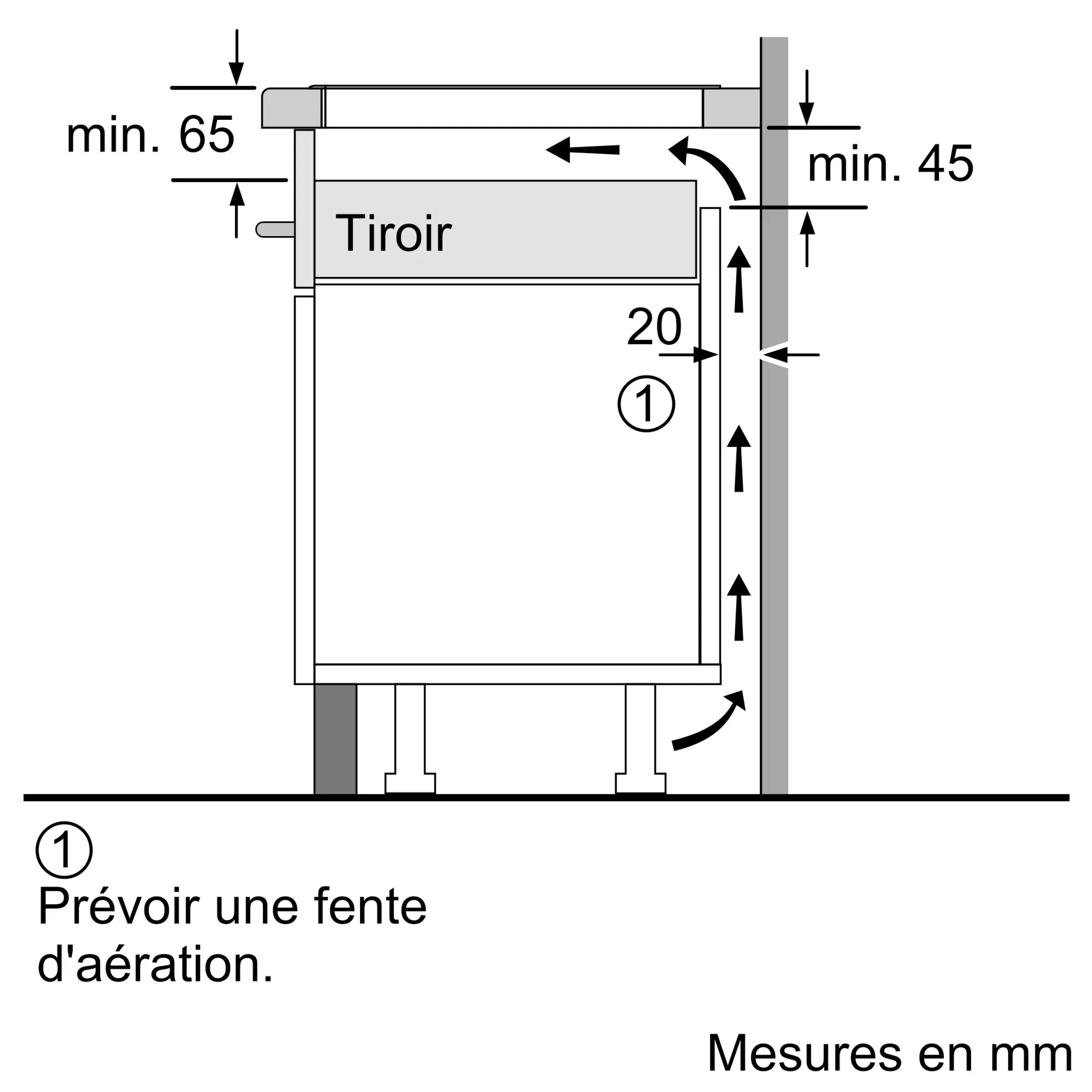 Siemens EH375FBB1E image