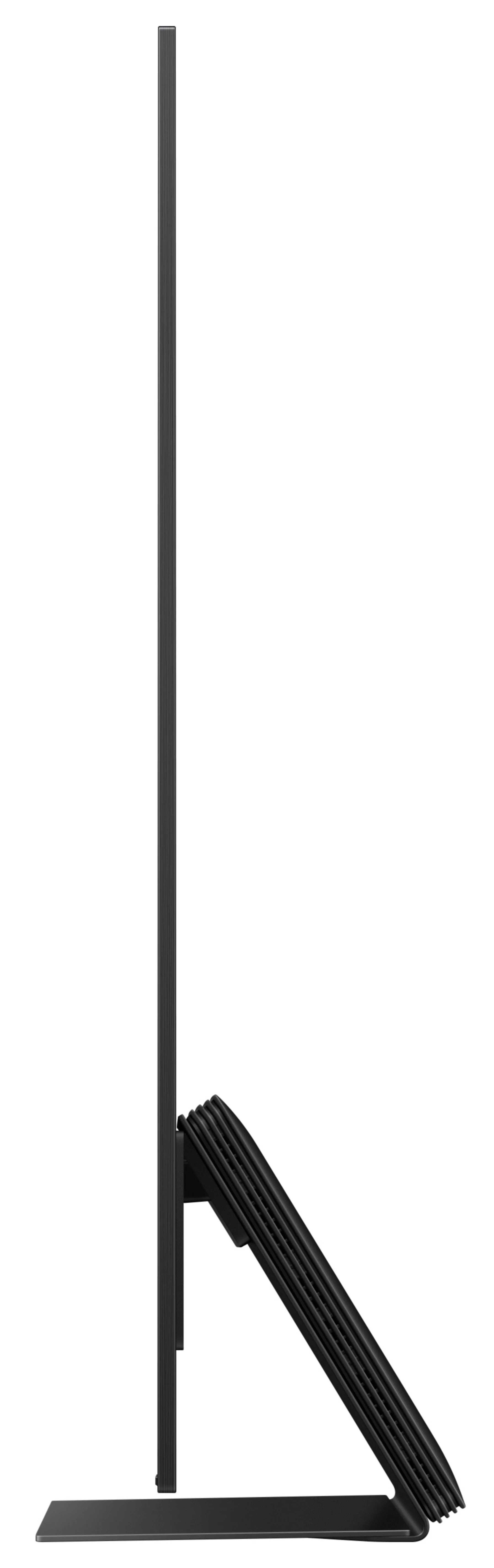 Samsung TV OLED 4K QE55S95D (2024) - 55 pouces image