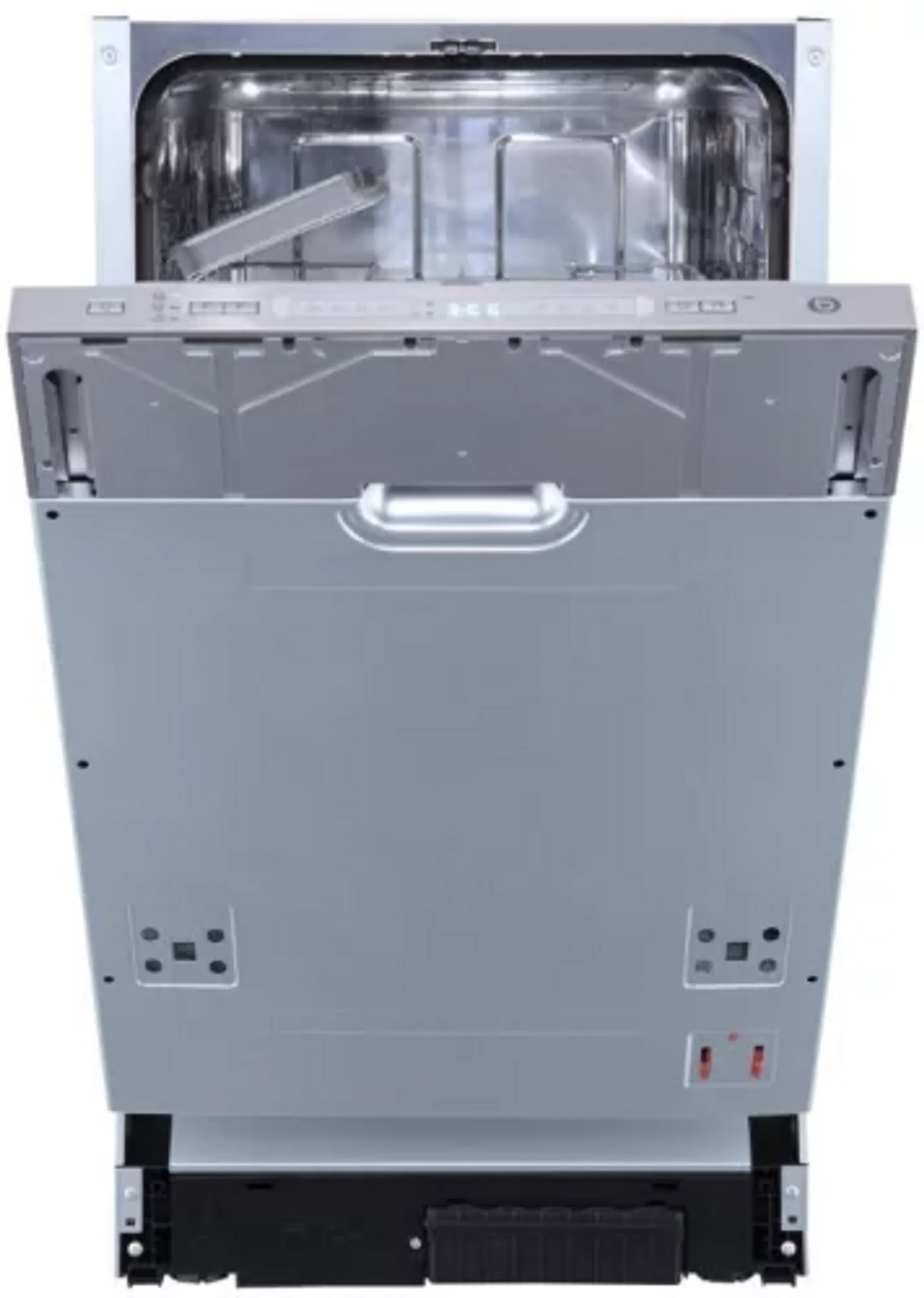 Lave-vaisselle encastrable  ELVIS-441f