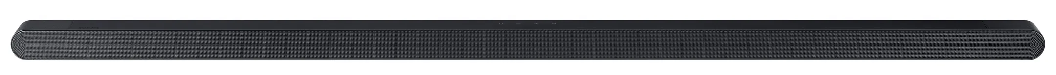 Samsung HW-S800D/XN soundbar (2024) - 3.1.2 kanalen image